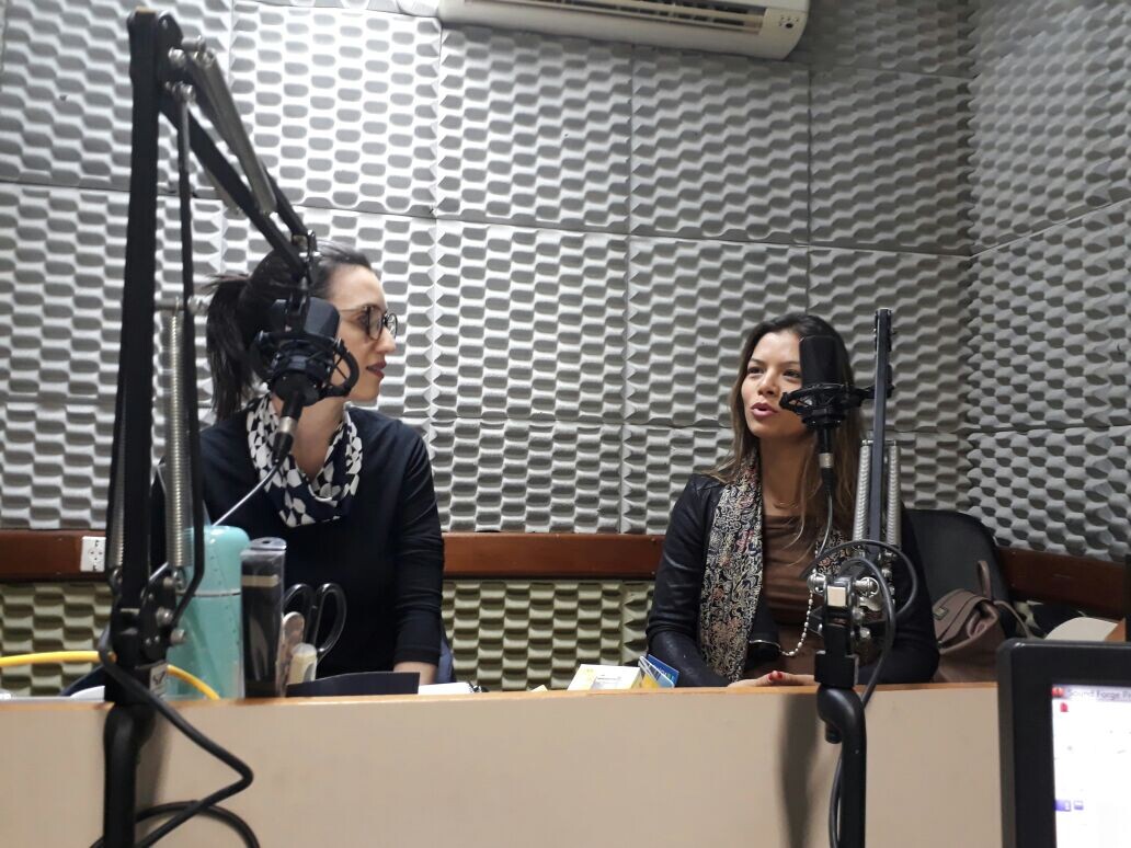 “É a mulher quem faz o seu parto” diz parteira sobre protagonismo feminino