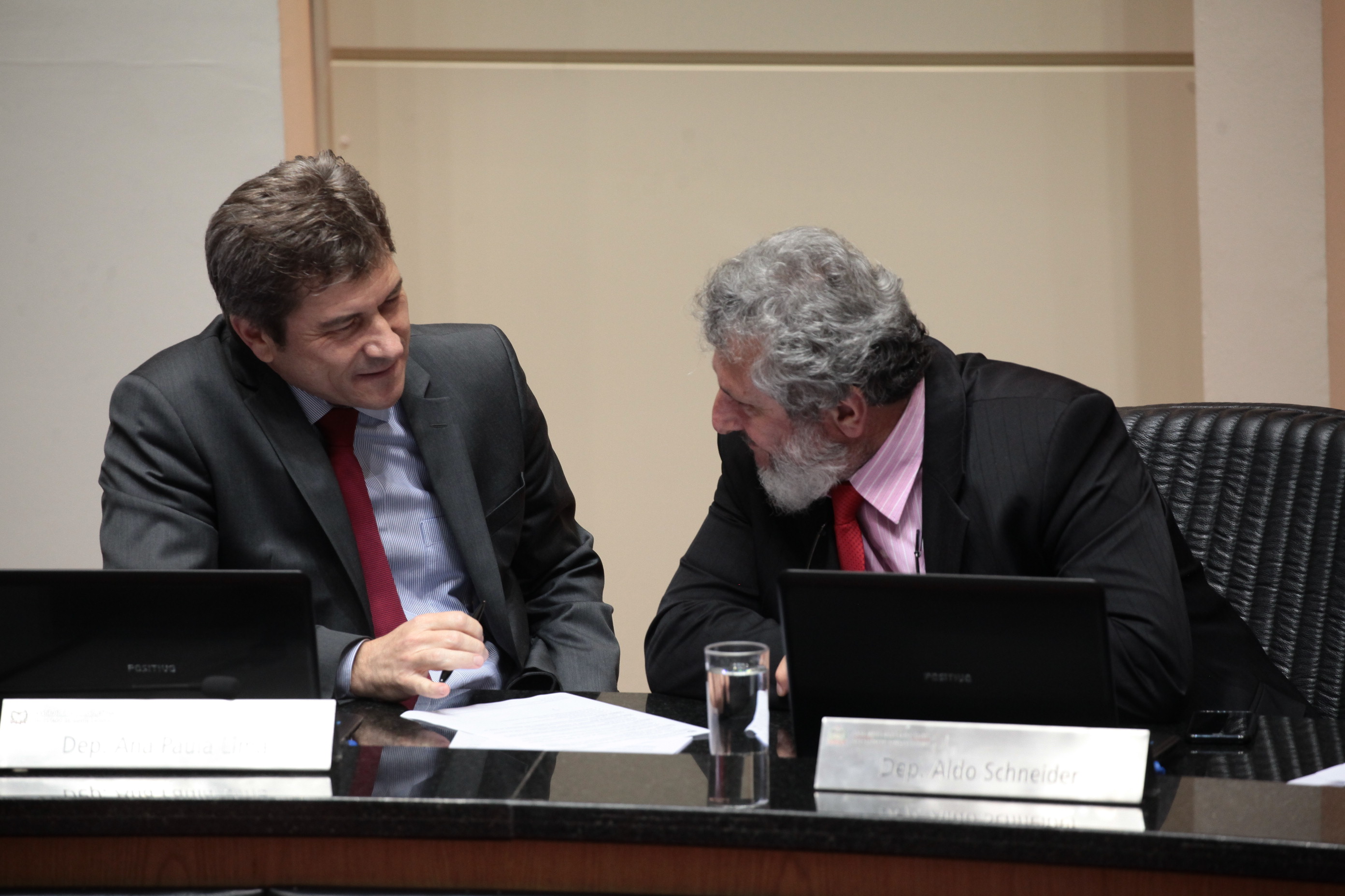 Sessão Ordinária. Foto: Miriam Zomer / Agência AL