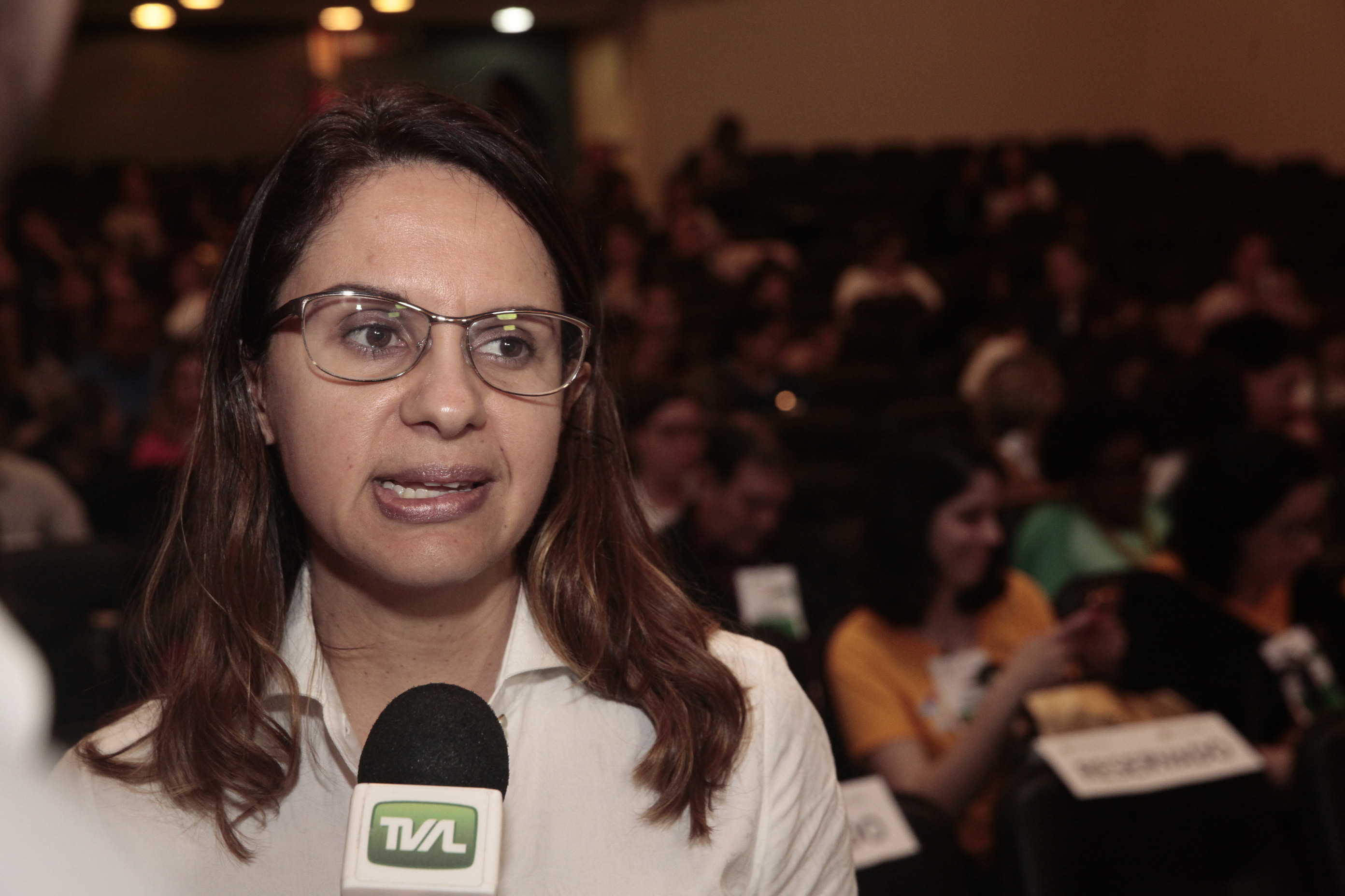 2º Congresso Catarinense de Aleitamento Materno