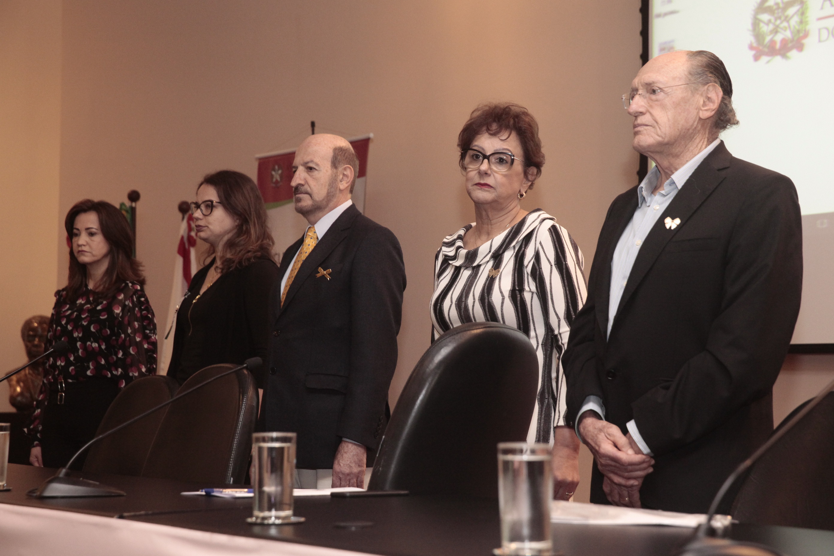 2º Congresso Catarinense de Aleitamento Materno