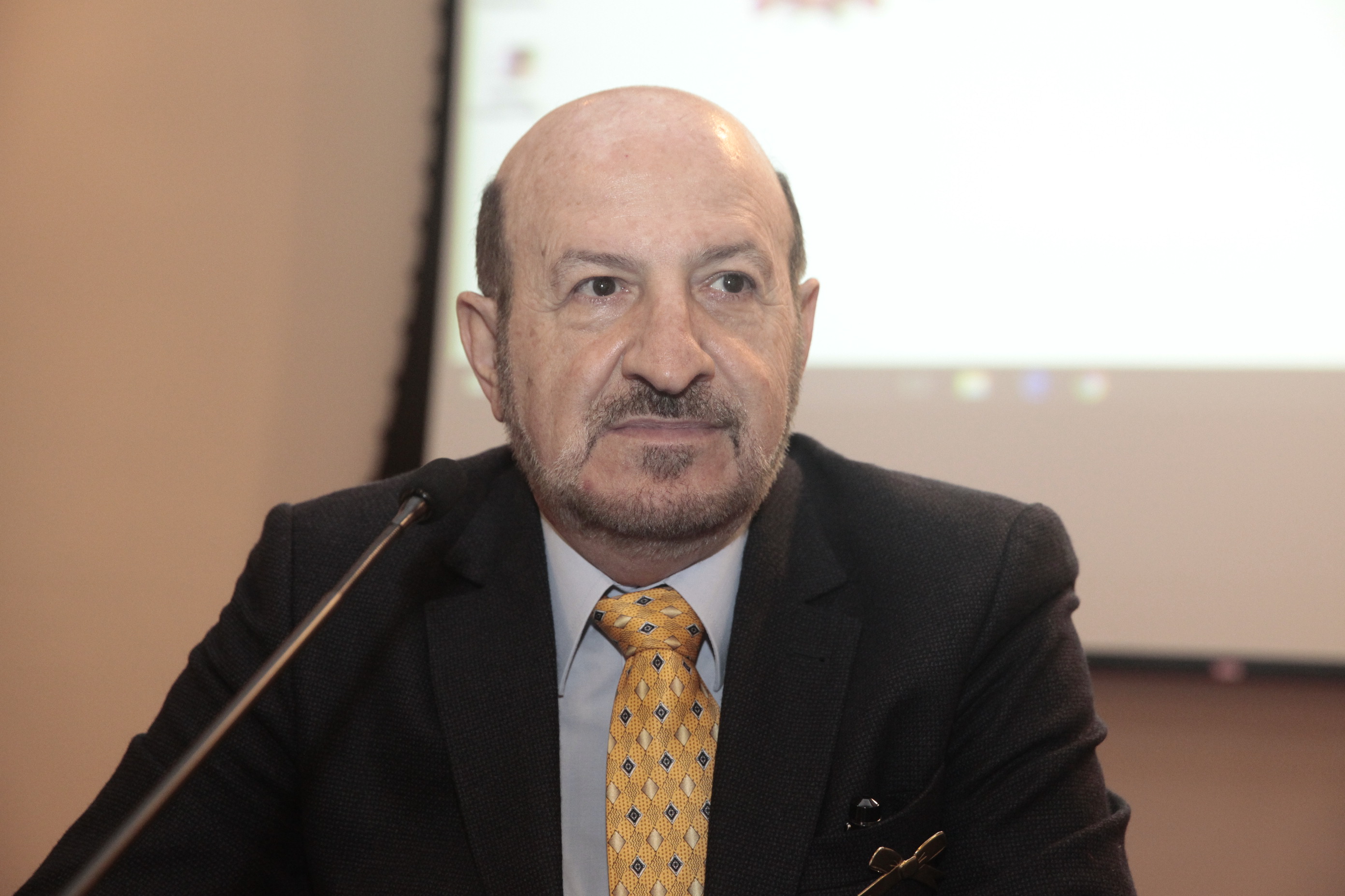 2º Congresso Catarinense de Aleitamento Materno