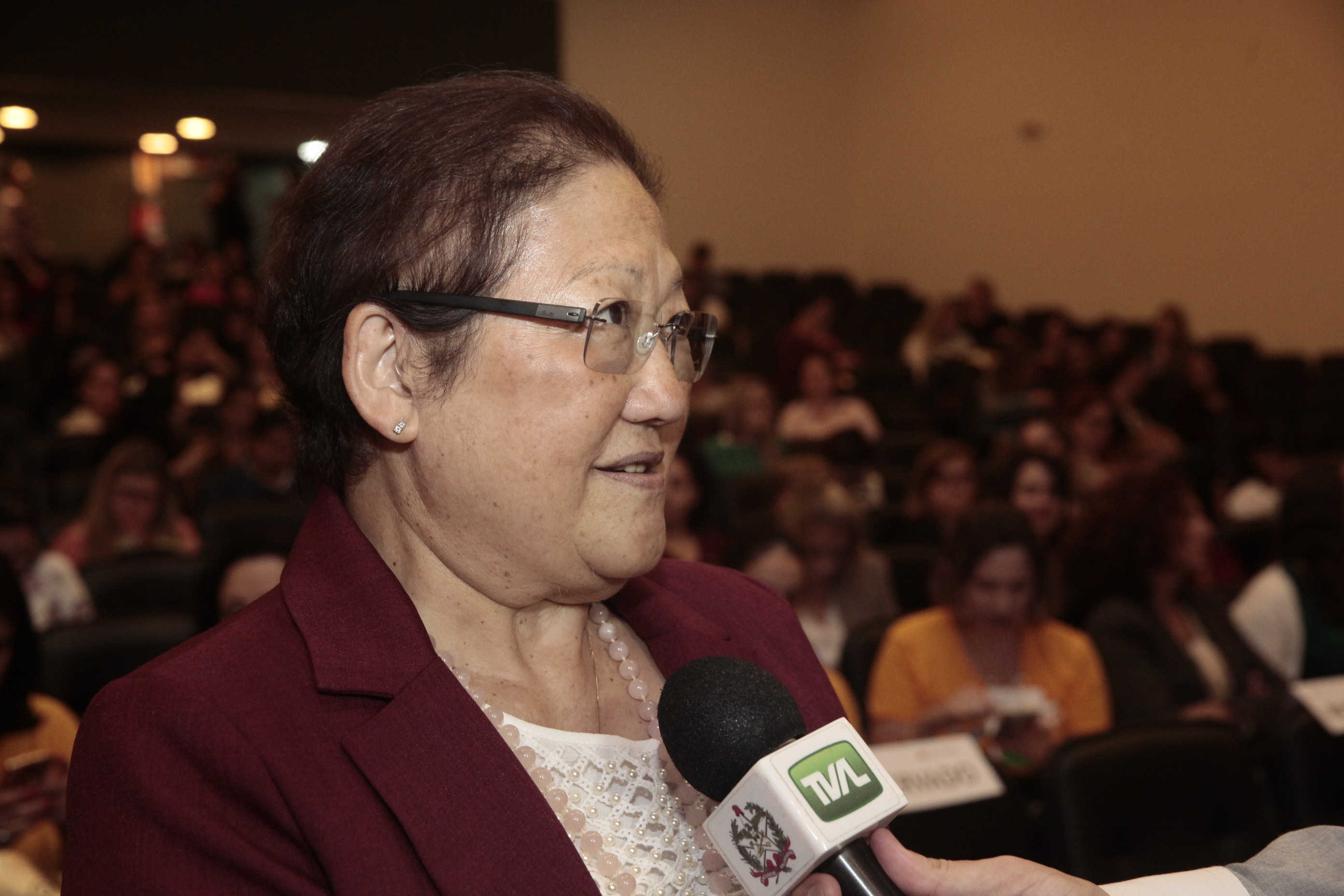 2º Congresso Catarinense de Aleitamento Materno