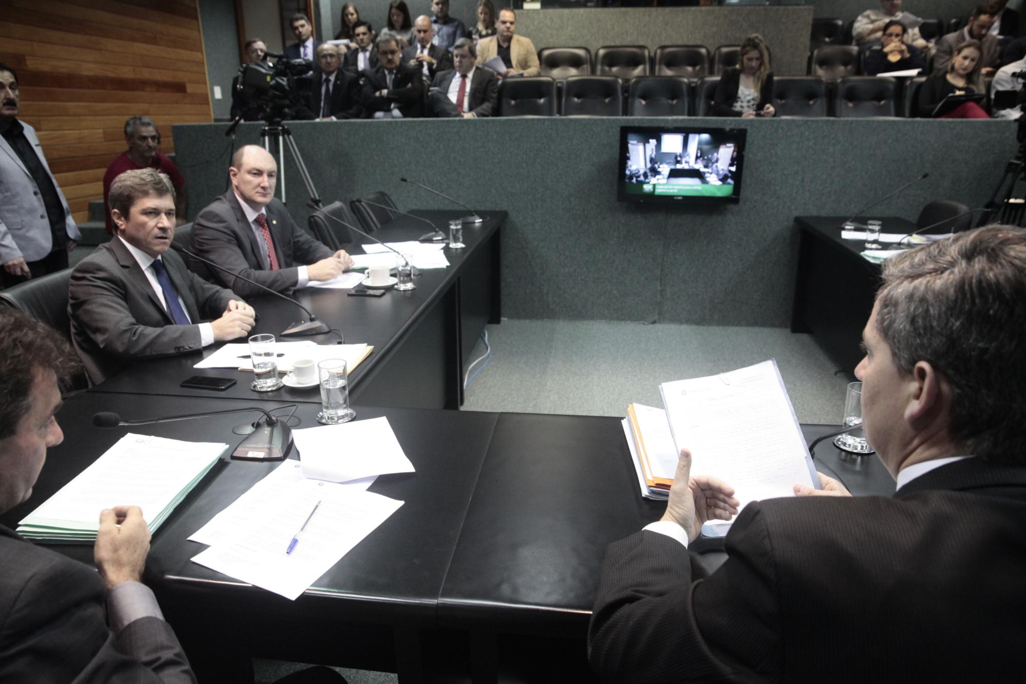 PL sugere a criação de caderneta de saúde no estado