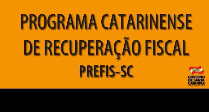 Duas medidas provisórias seguem em tramitação na Assembleia