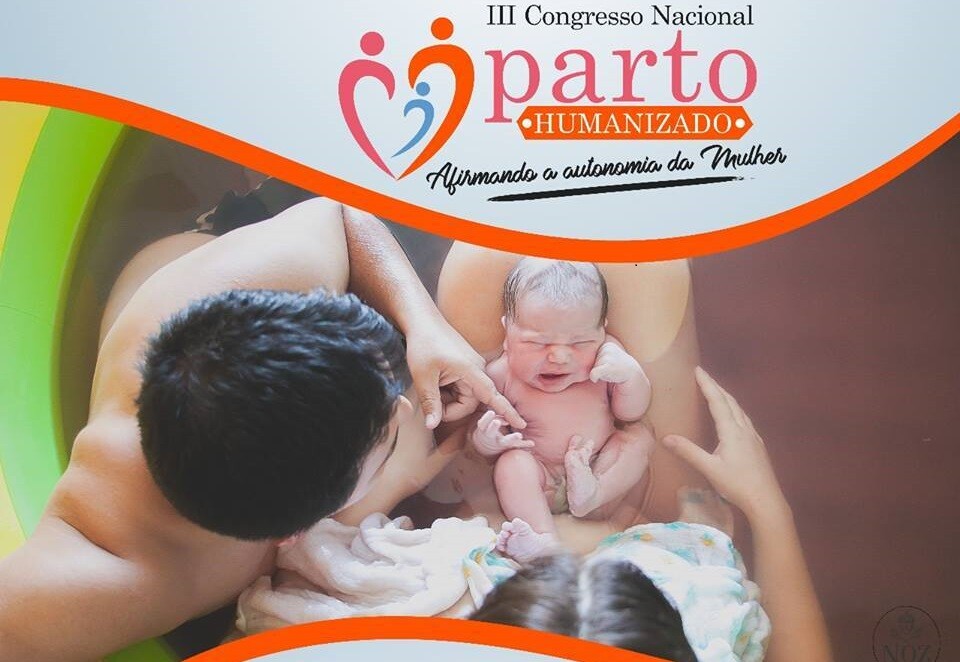 Alesc realiza congresso nacional de parto humanizado a partir de quarta