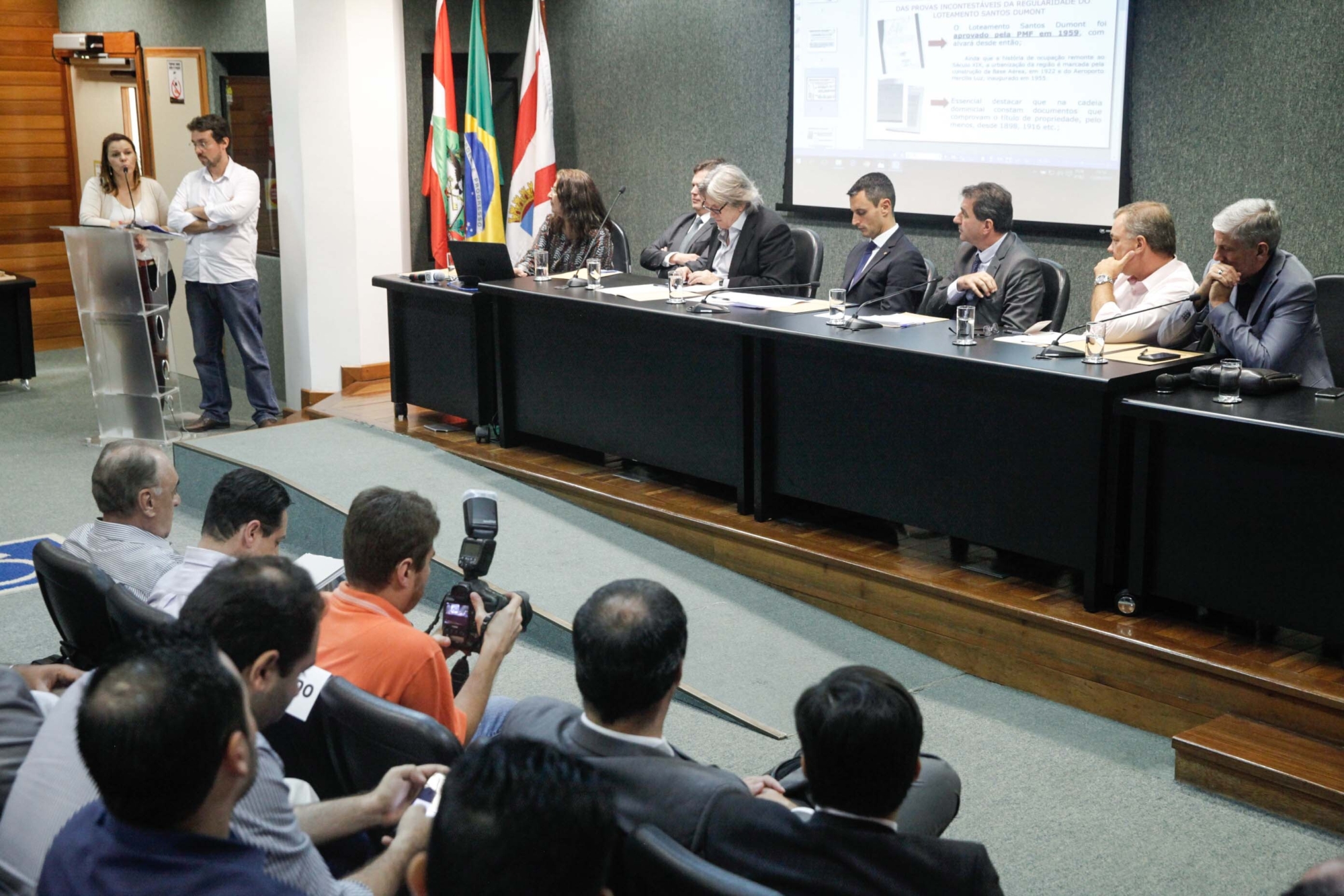 Questões ambientais impedem avanço do novo acesso do aeroporto na Capital