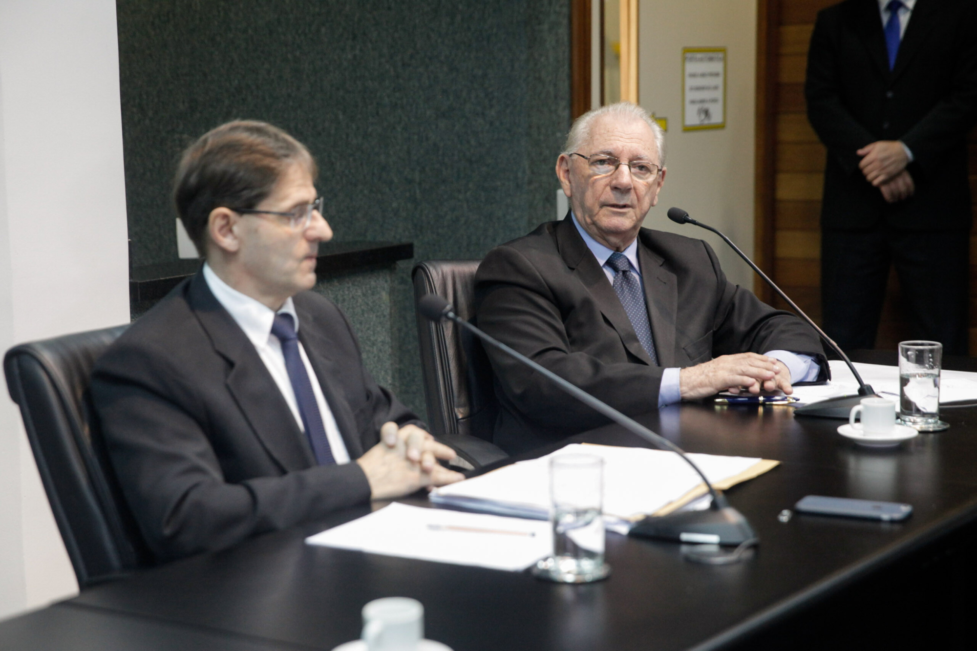 Audiência vai debater repasse da saúde aos municípios