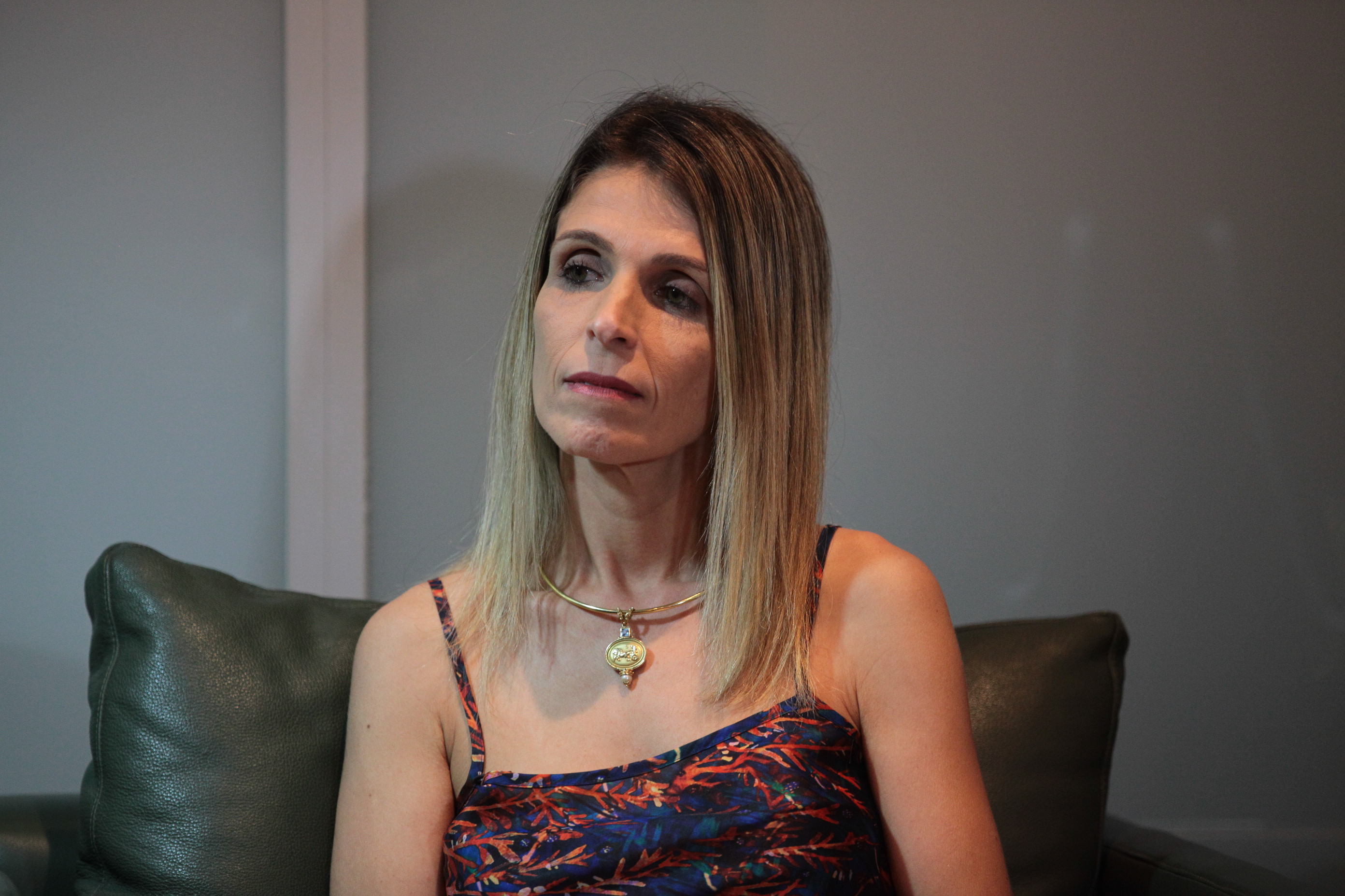 Entrevista – Procuradora do Trabalho Quézia de Araújo Gonzales