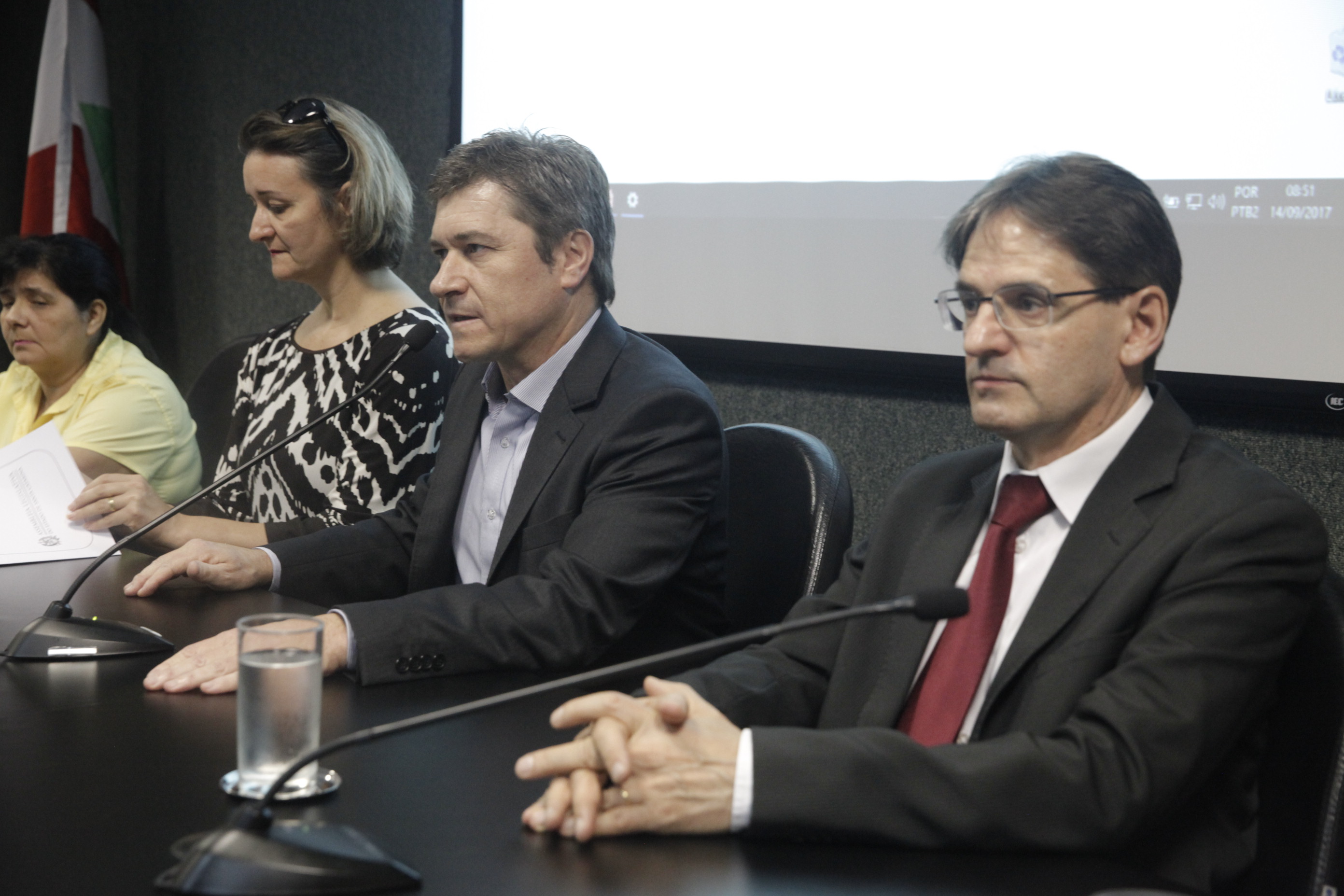 Oficina de Capacitação de Pessoas com Ostomas Intestinais ou Urinárias
