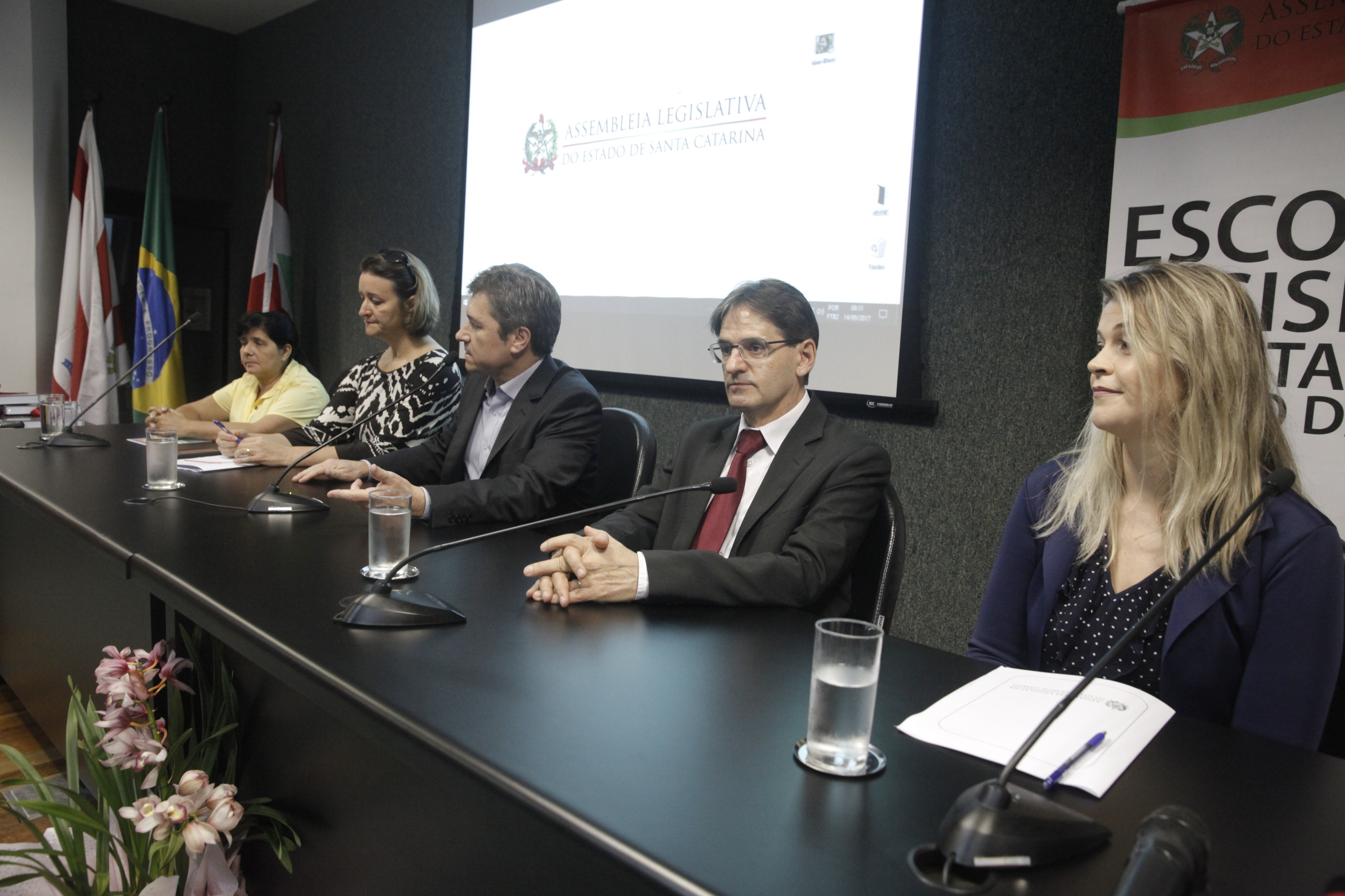 Oficina de Capacitação de Pessoas com Ostomas Intestinais ou Urinárias