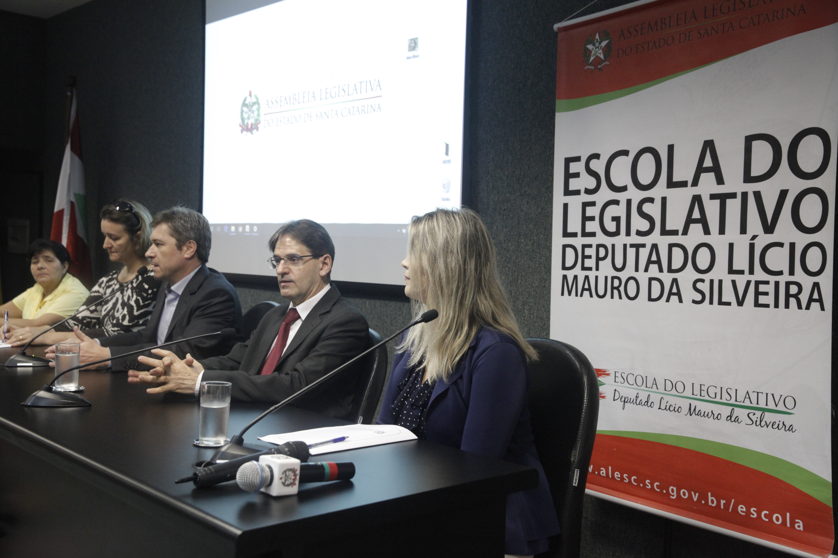 Oficina de Capacitação de Pessoas com Ostomas Intestinais ou Urinárias