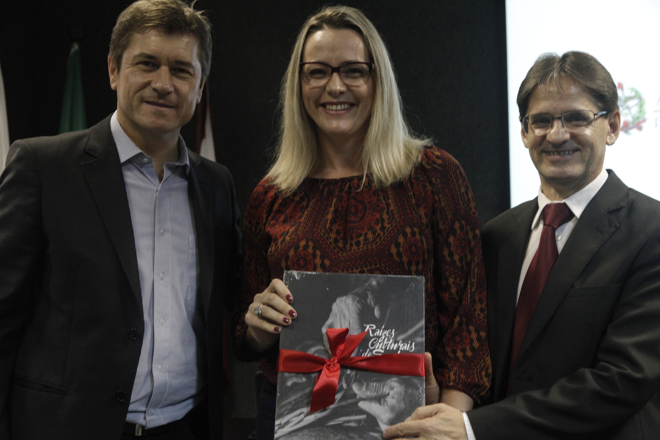 Oficina de Capacitação de Pessoas com Ostomas Intestinais ou Urinárias