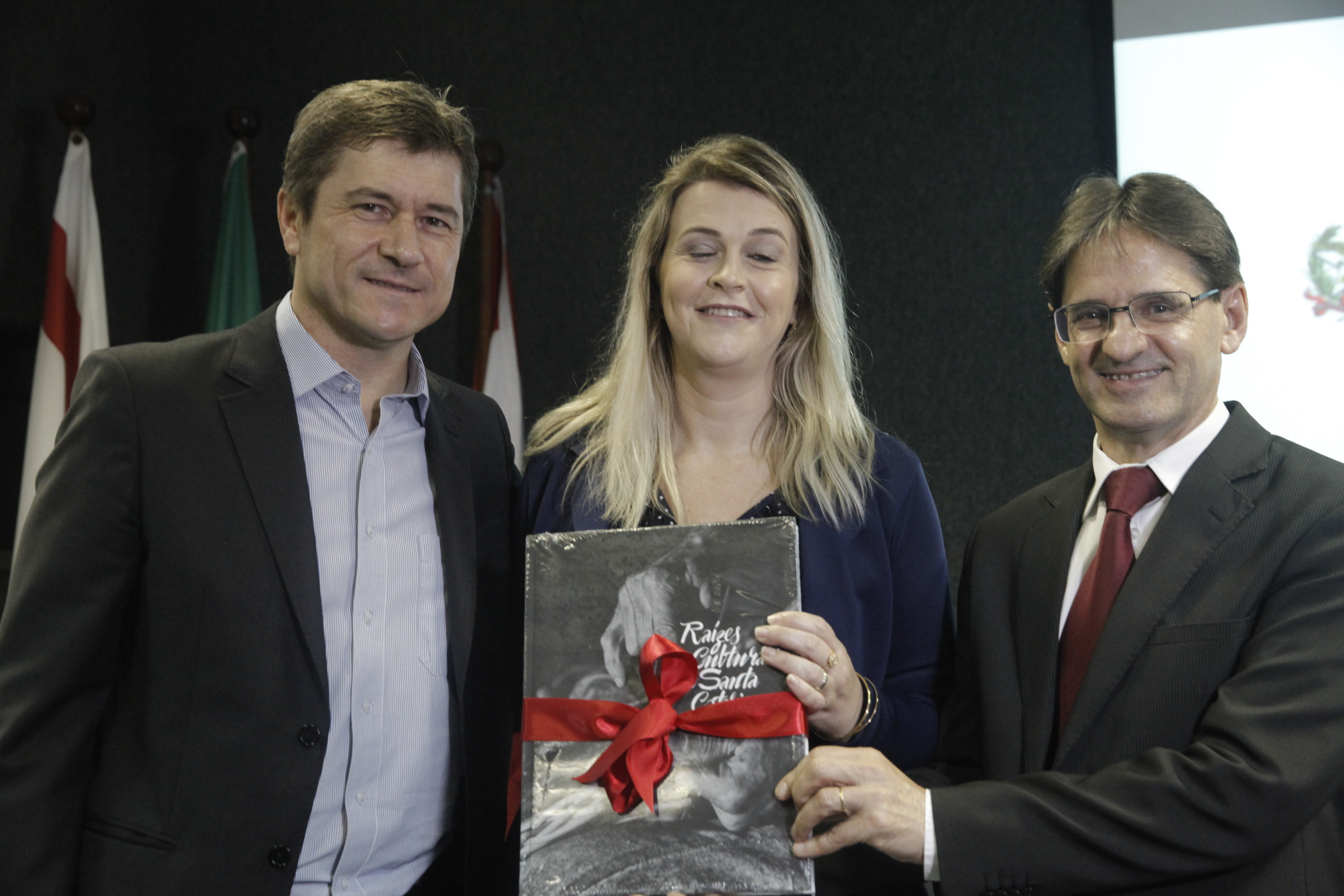 Oficina de Capacitação de Pessoas com Ostomas Intestinais ou Urinárias