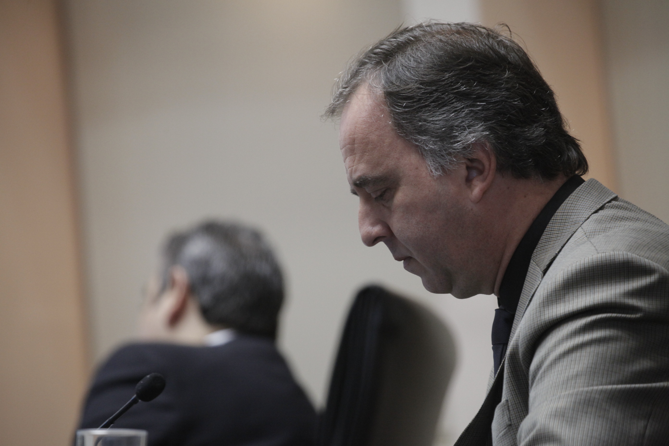 Deputado Kennedy Nunes (PSD)