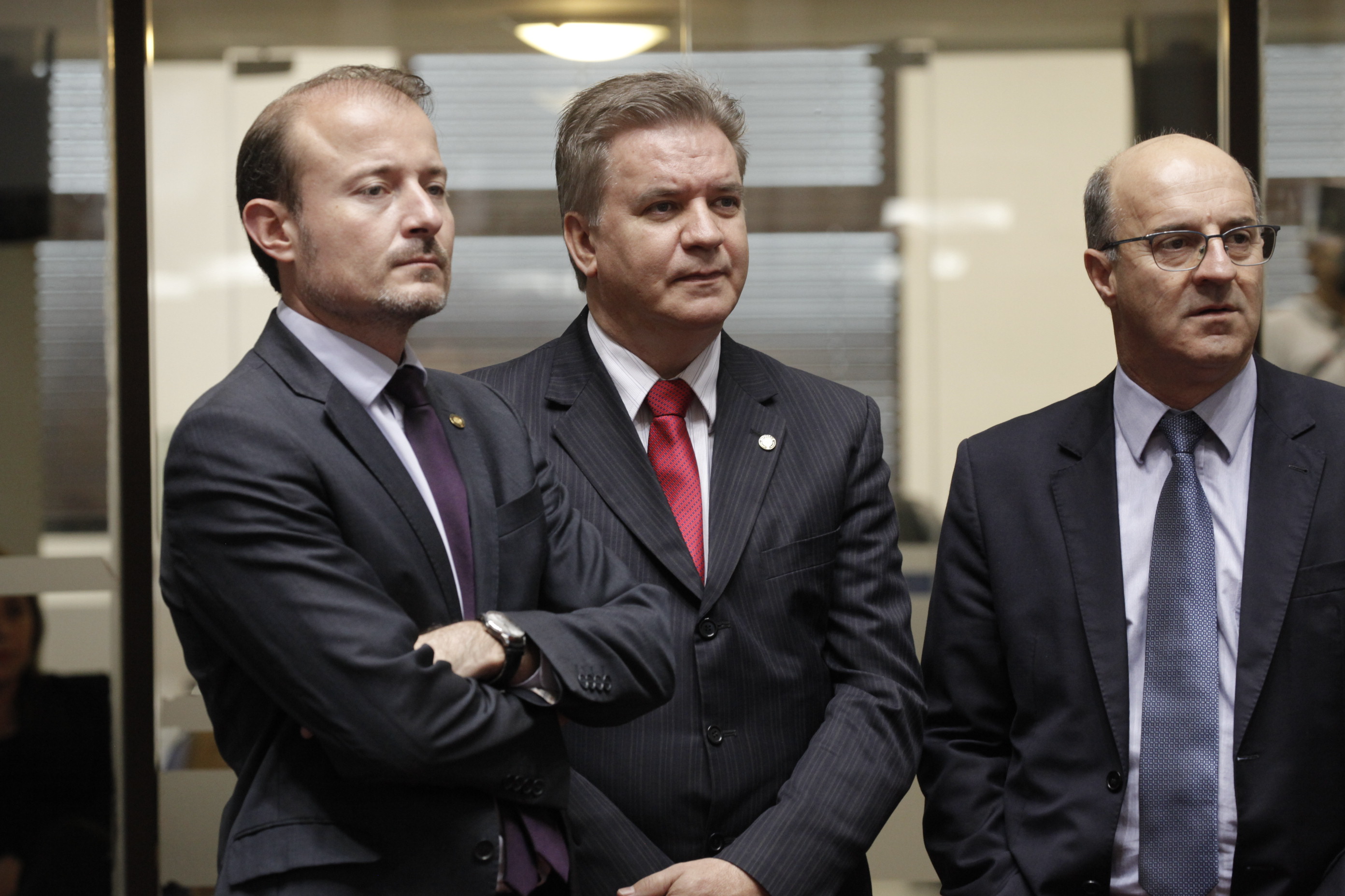 Sessão Ordinária