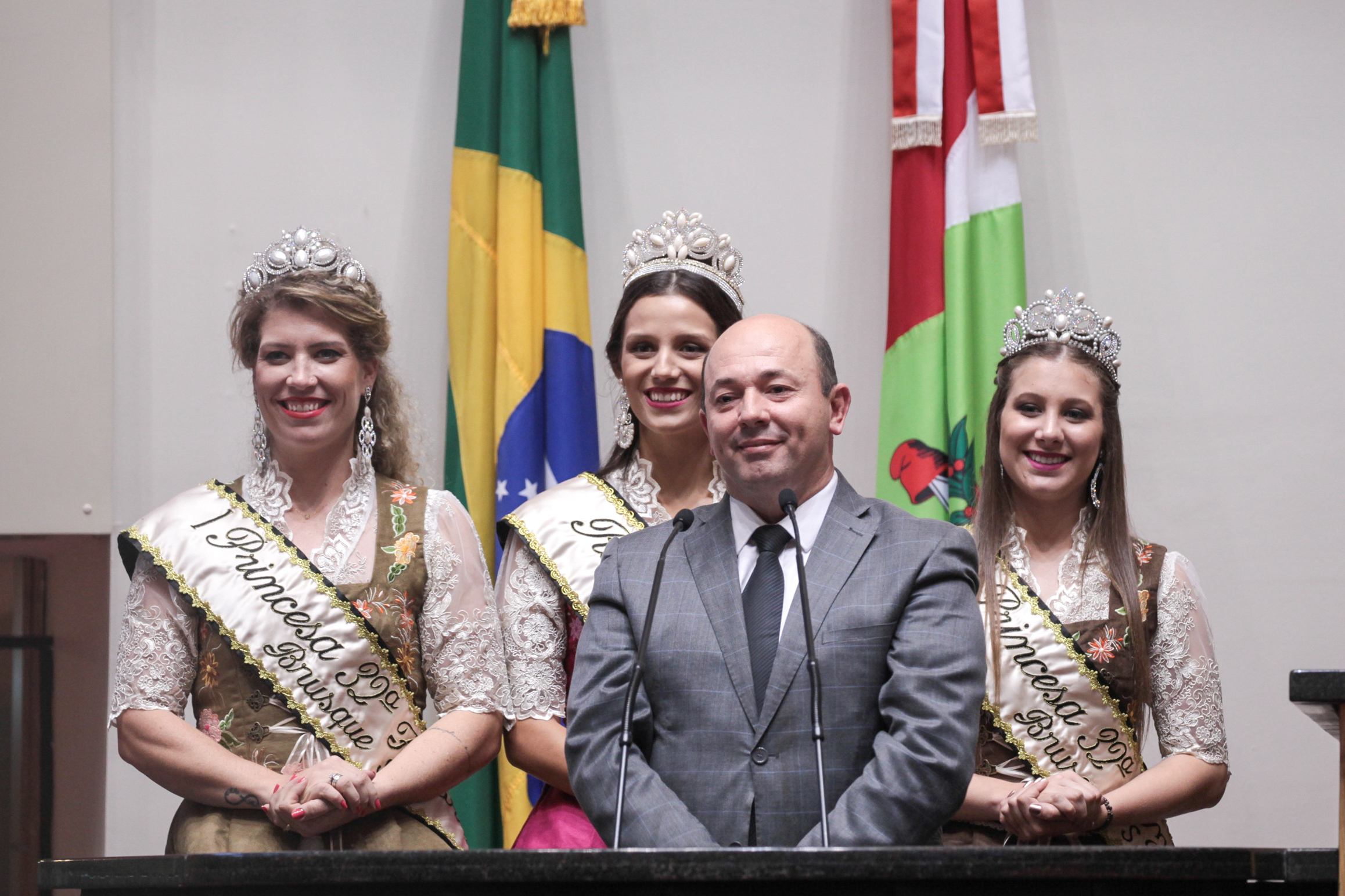 Sessão Ordinária.