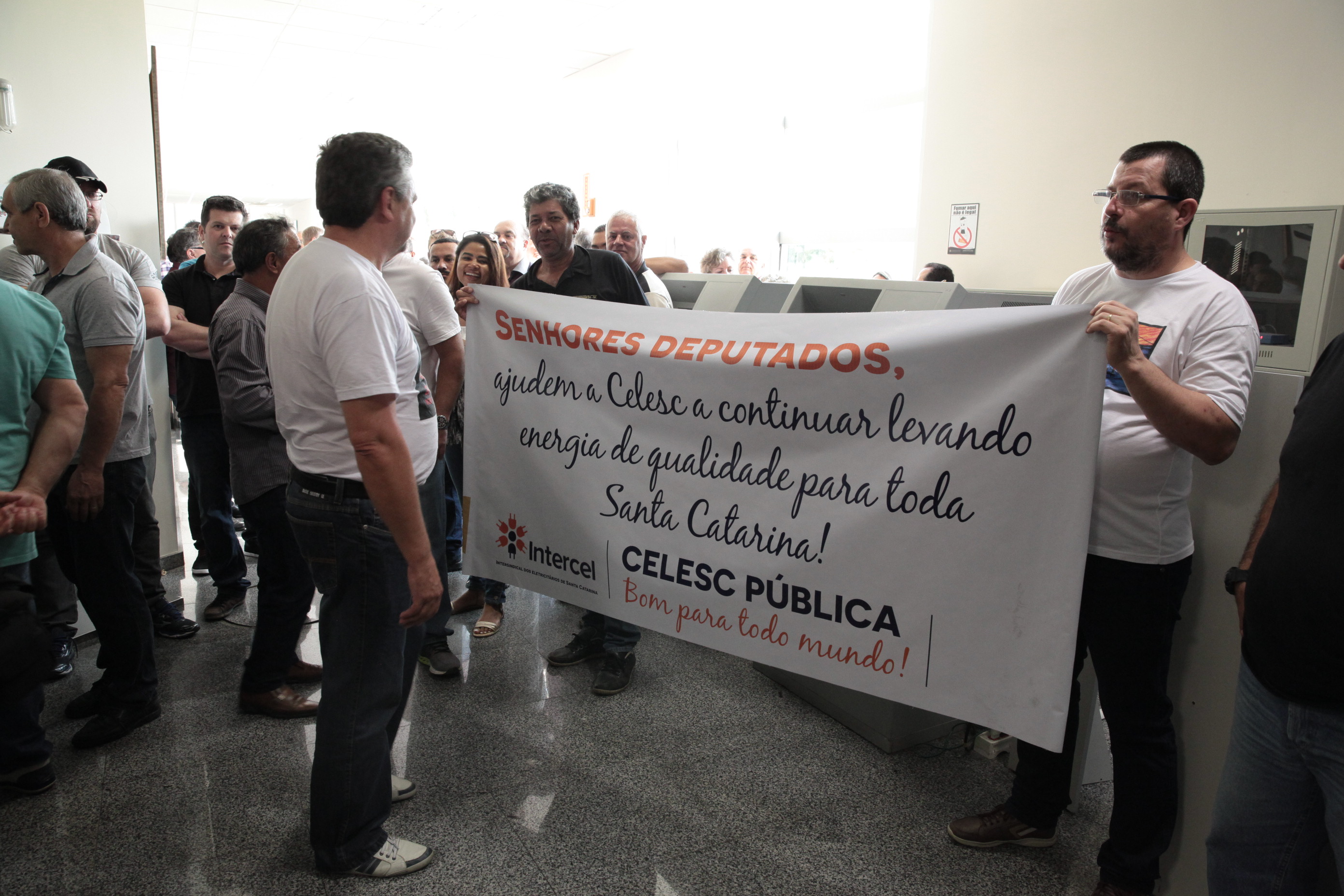 Comissão de Constituição e Justiça