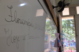 Comissão de Constituição e Justiça
