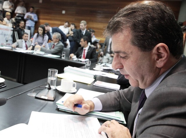Valdir Cobalchini