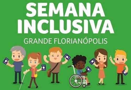 Evento incentiva reinserção profissional de reabilitados