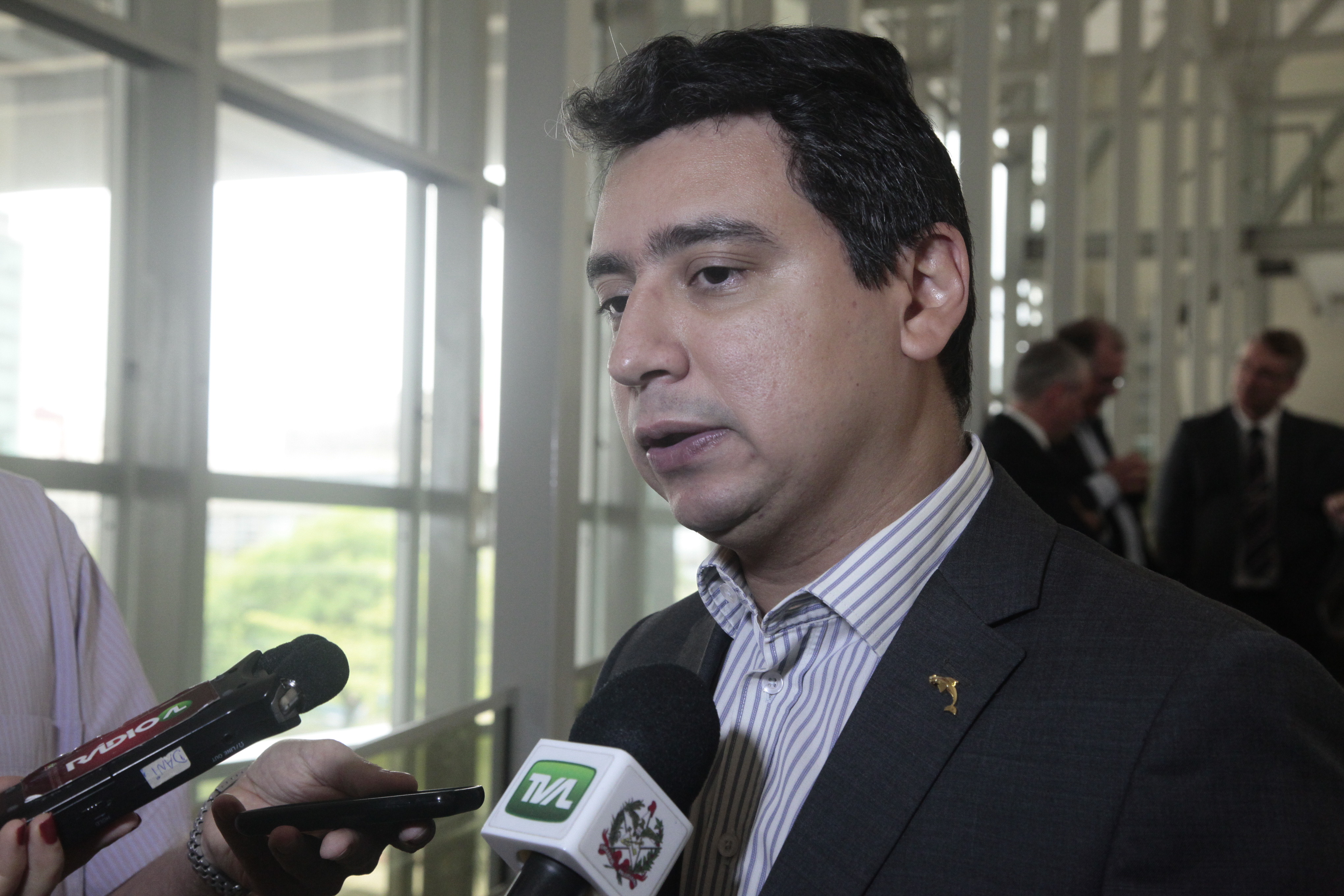 Dayvson Franklin de Sousa