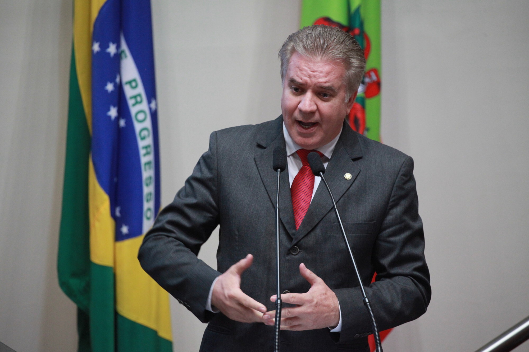 Audiência debaterá restrição ao atendimento à saúde básica nos postos