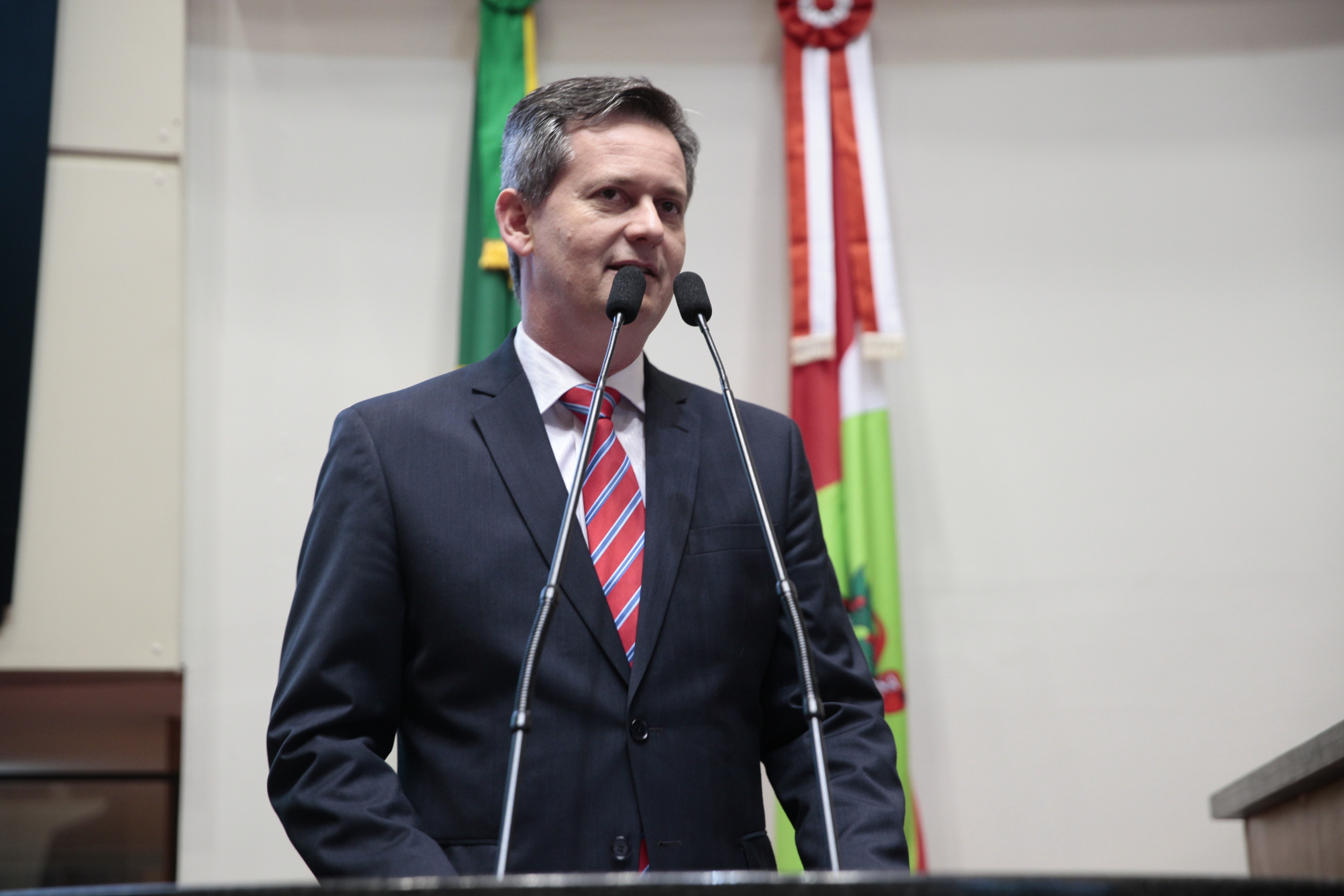 Sessão Especial - 500 Anos da Reforma Protestante.