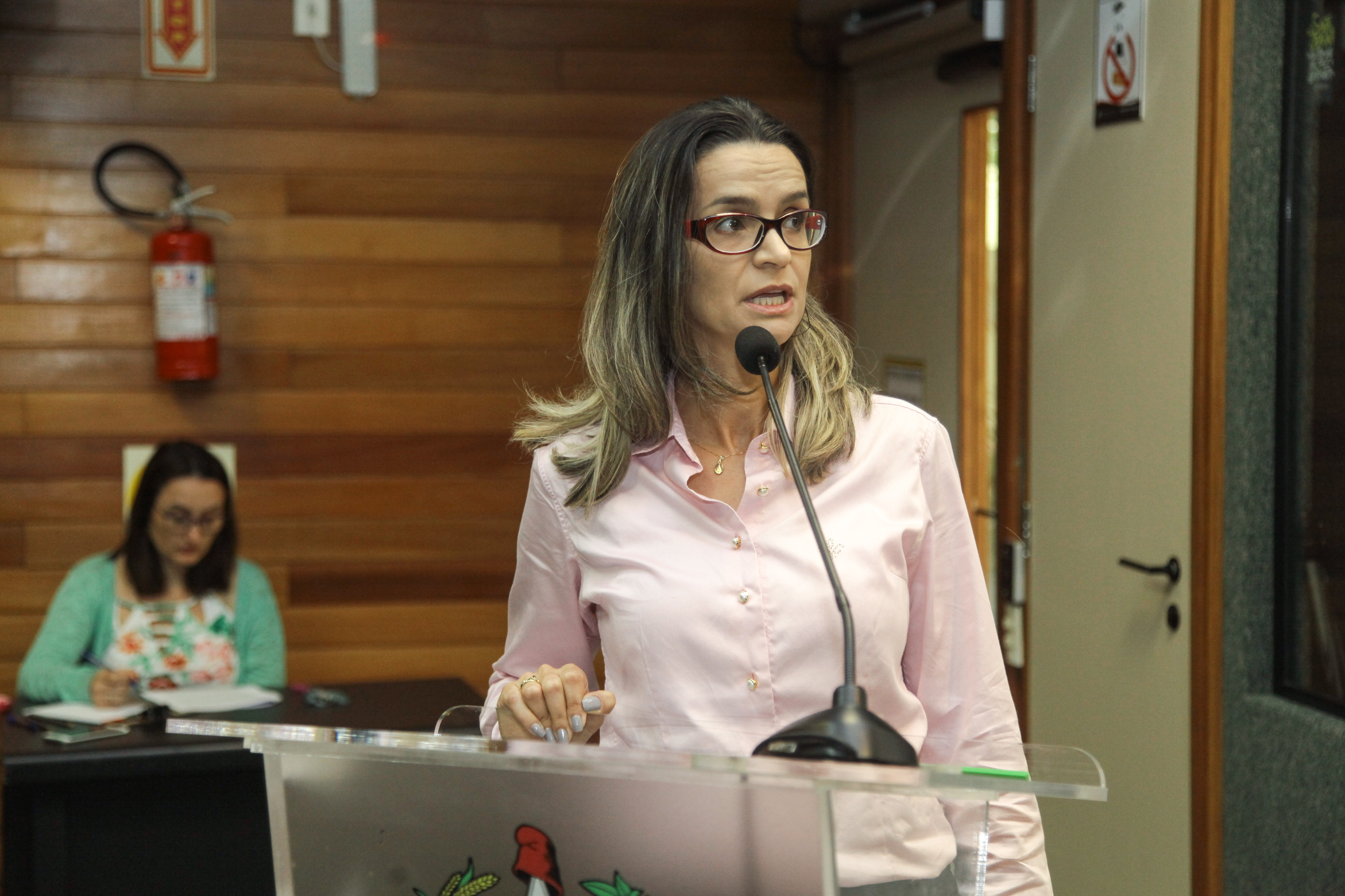Audiência Pública Sobre a Distribuição Gratuita de Análogos de Insulina.