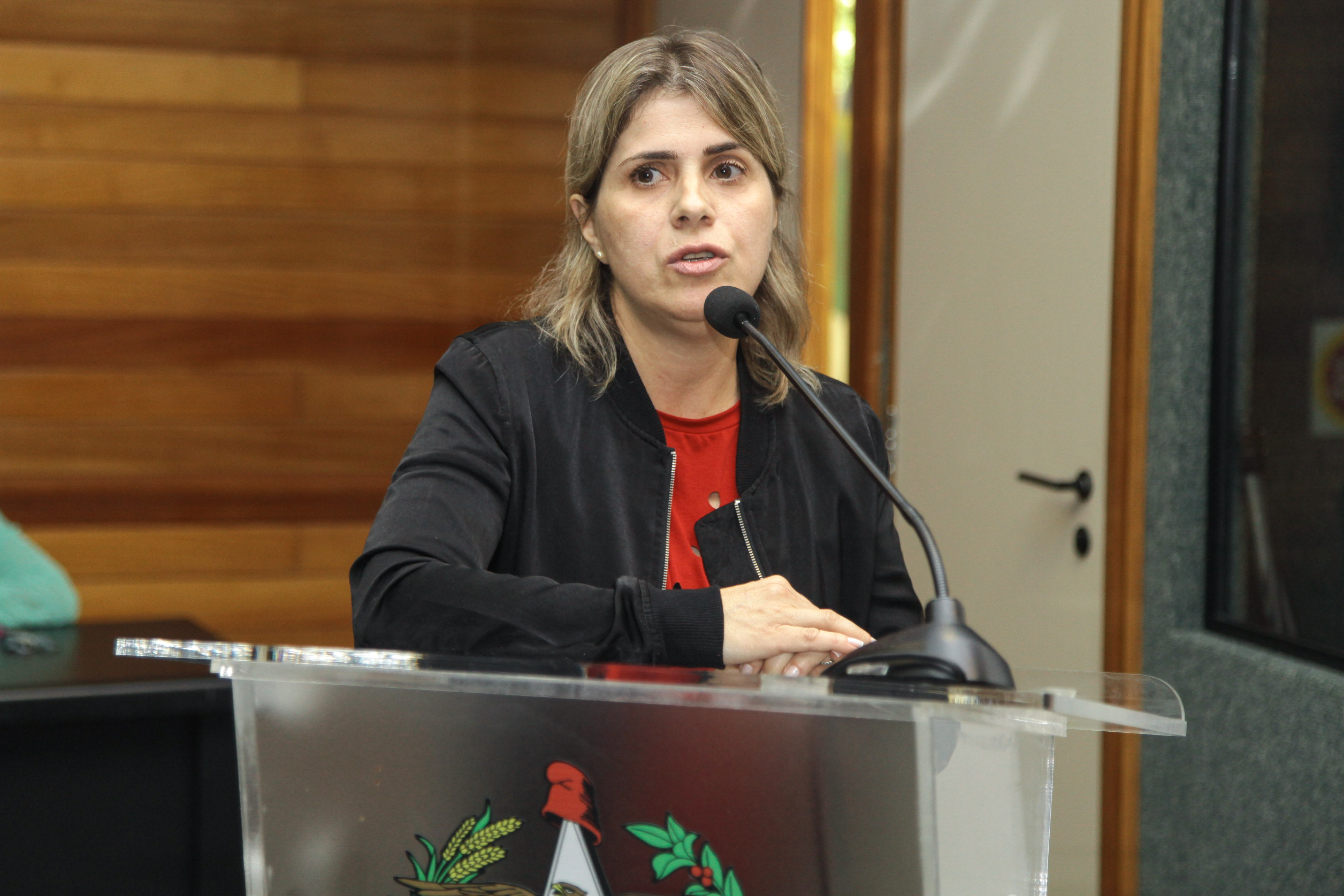 Audiência Pública Sobre a Distribuição Gratuita de Análogos de Insulina.