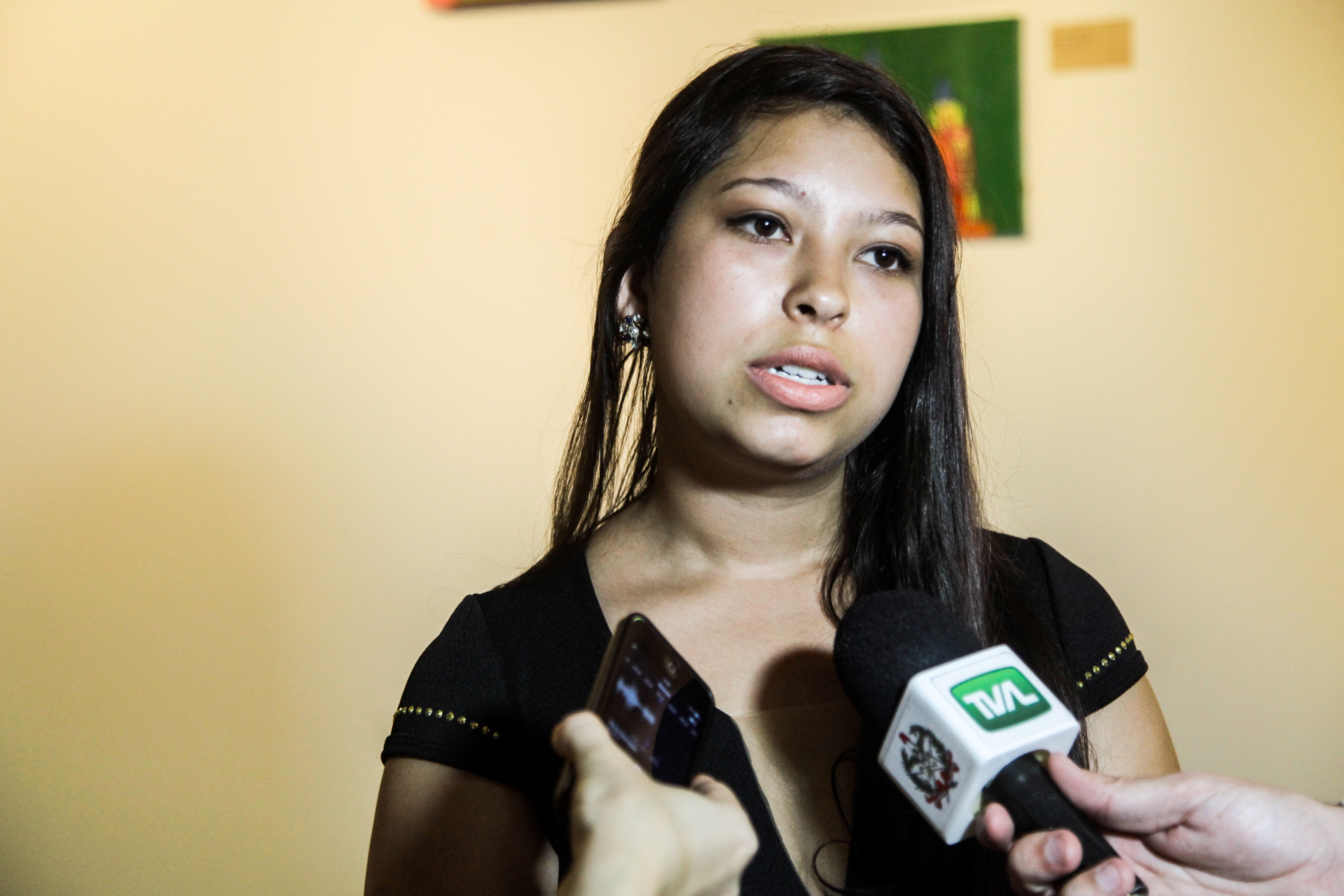 Exposição CAAP Chapecó.