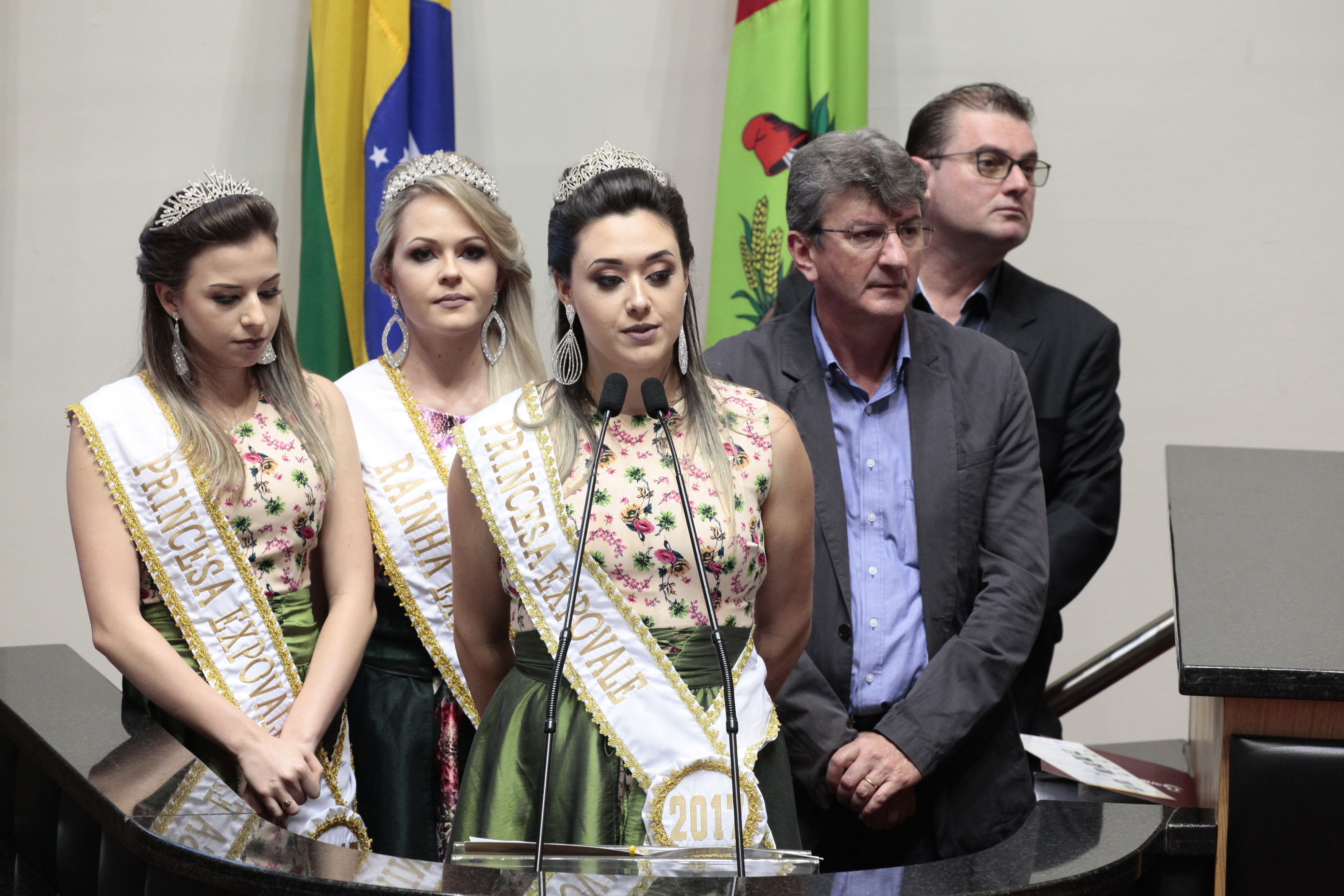 Sessão Ordinária.