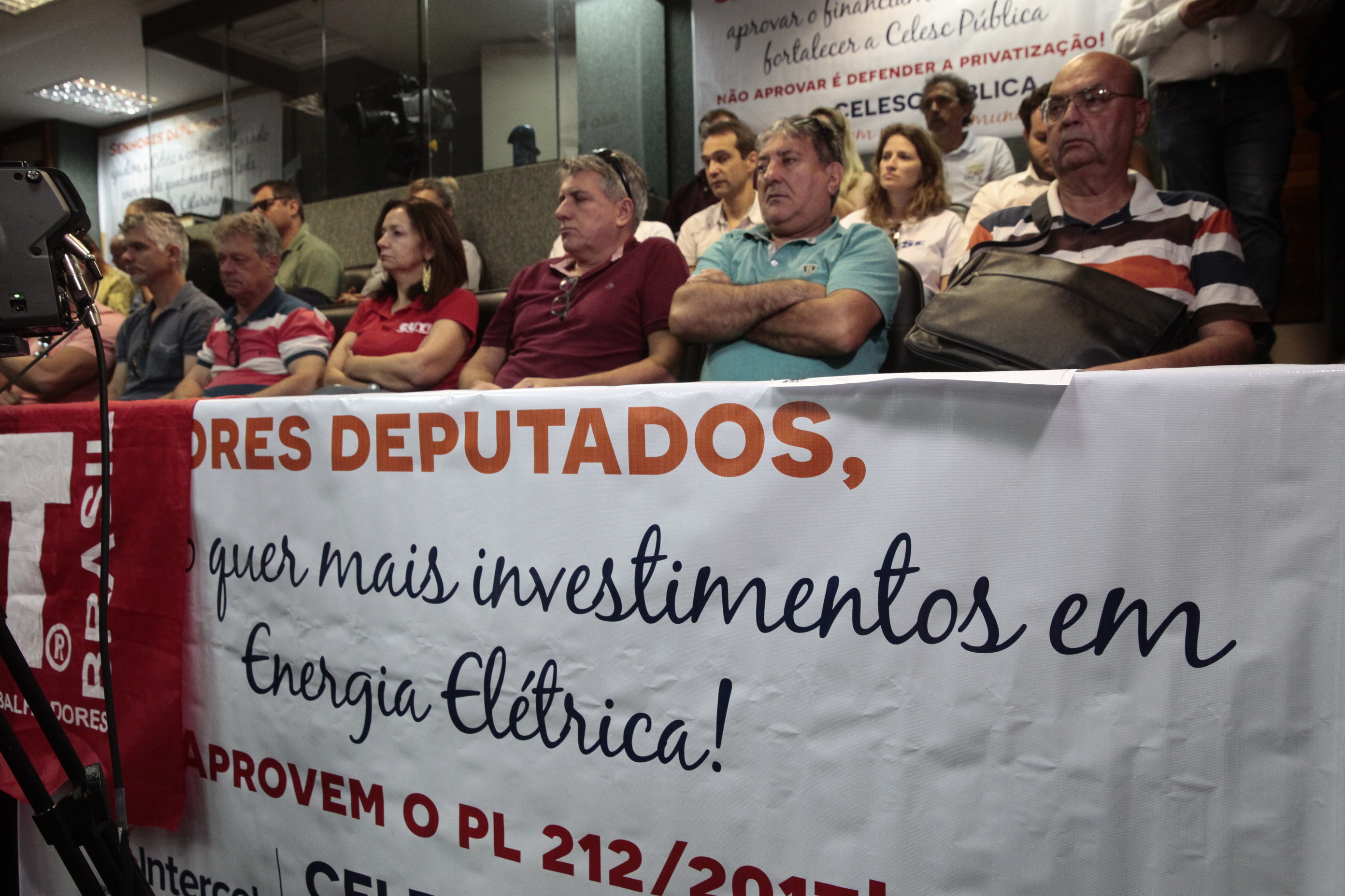 Comissão de Constituição e Justiça