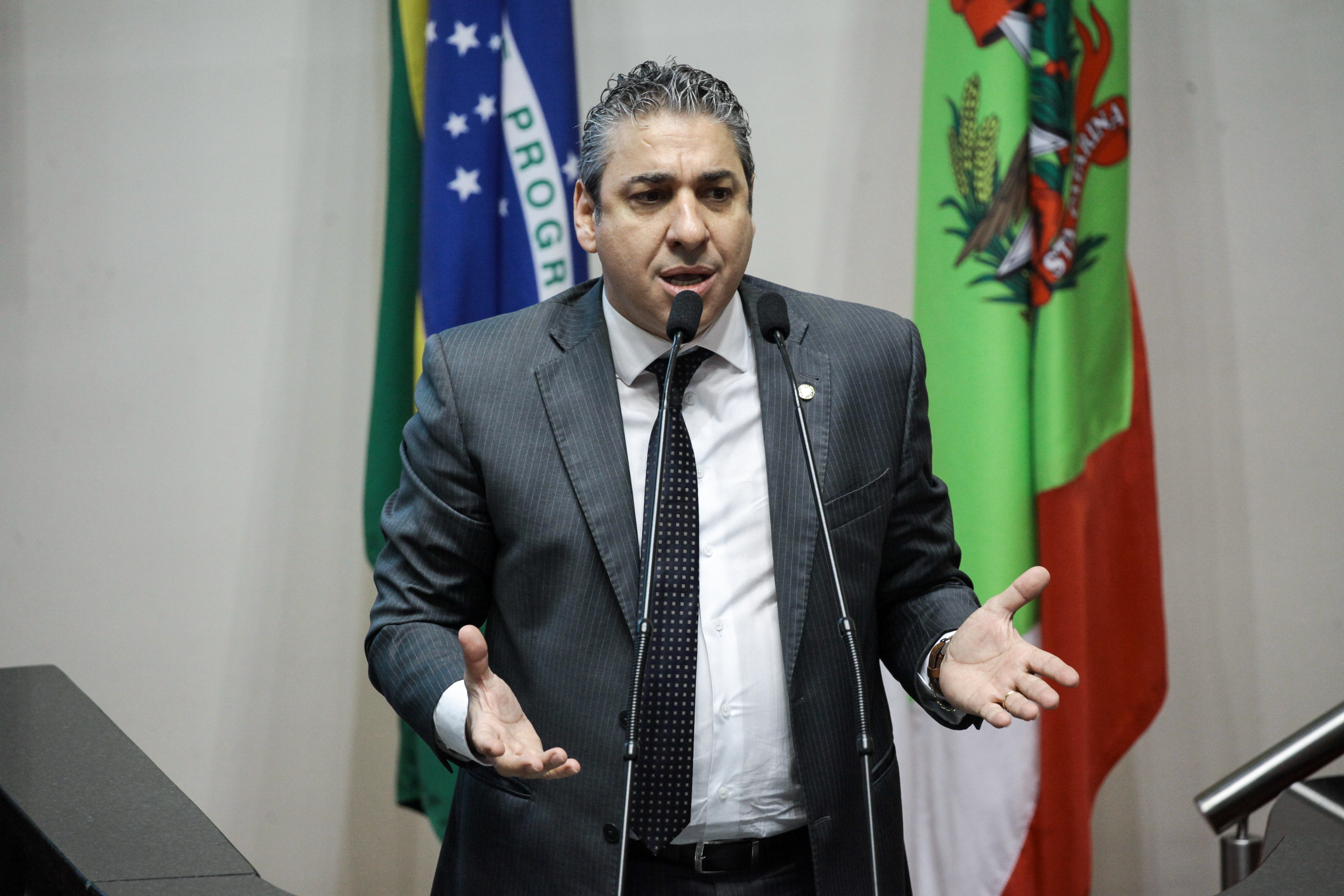 Sessão Ordinária.aDeputado Mario Marcondes (PSDB). Sessão Ordinária.