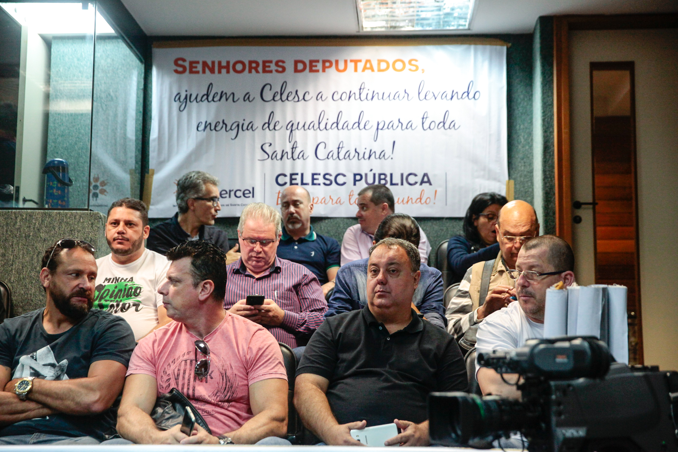 Comissão de Constituição e Justiça.