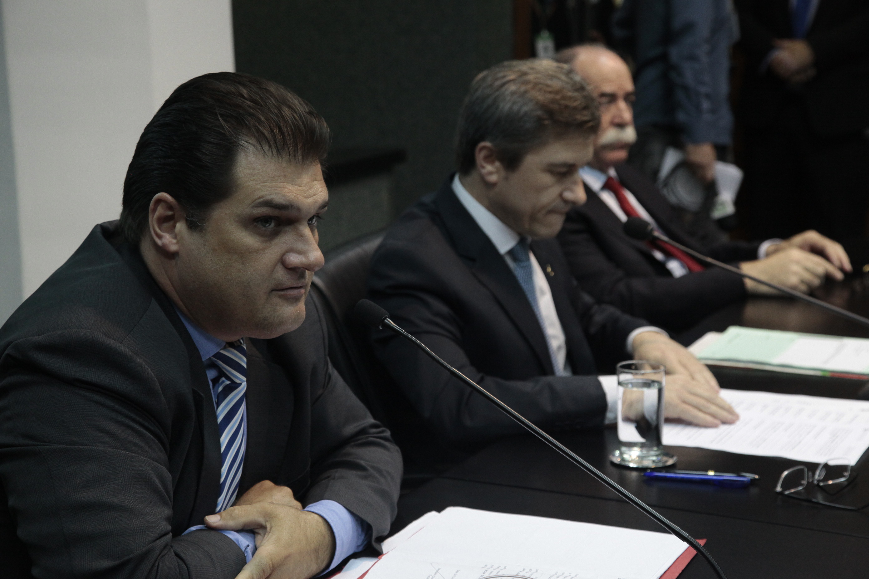 Comissão de Defesa dos Direitos da Pessoa com Deficiência.