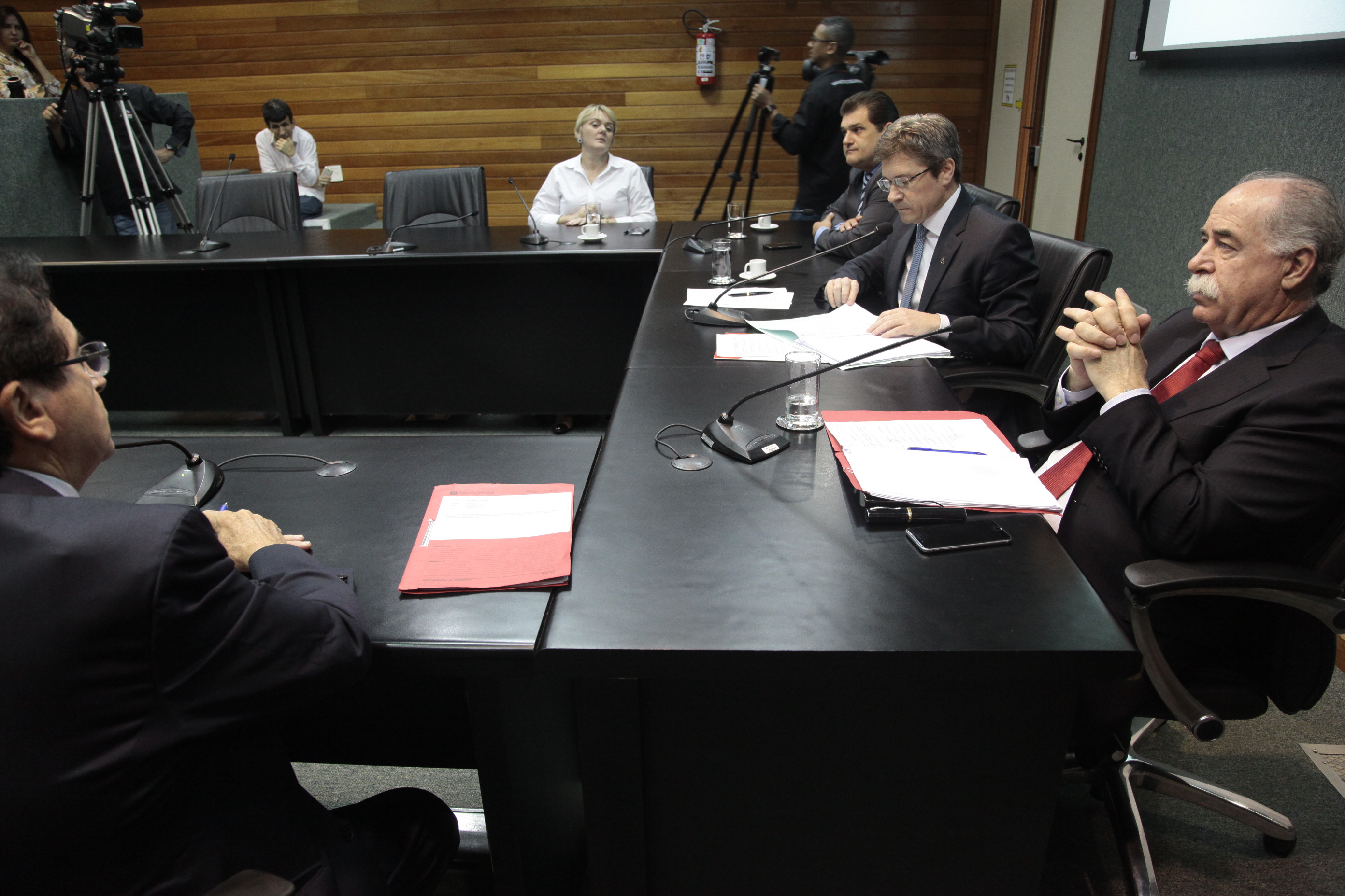 Comissão de Defesa dos Direitos da Pessoa com Deficiência.