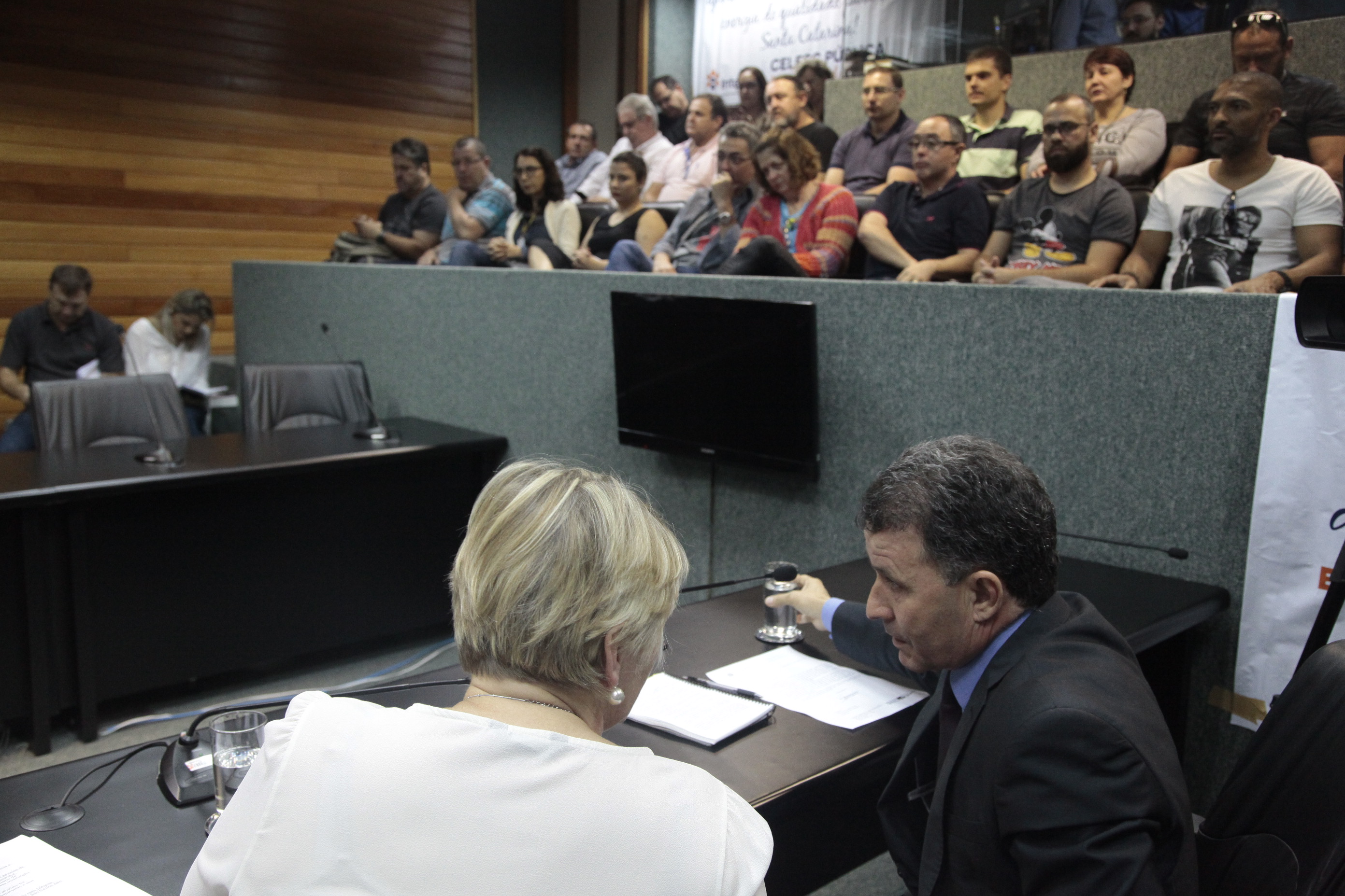 Reunião Extraordinária da Comissão de Constituição e Justiça