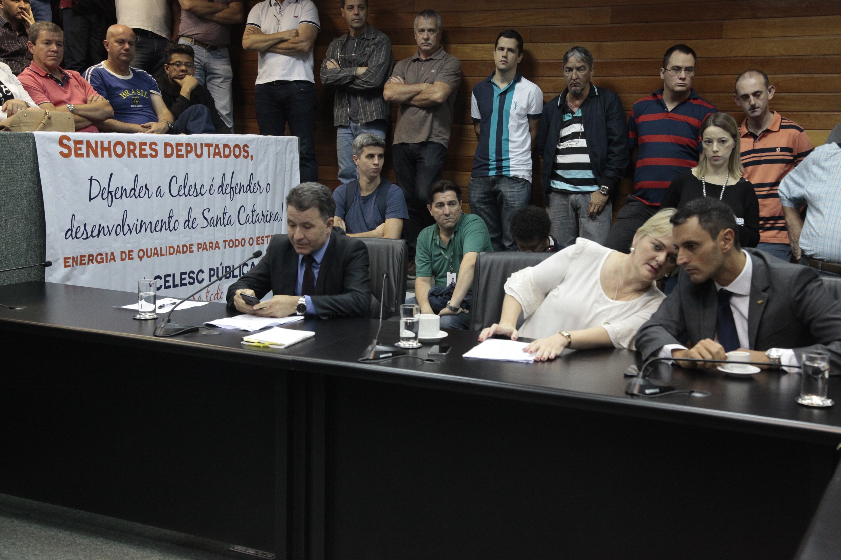 Reunião Extraordinária da Comissão de Constituição e Justiça