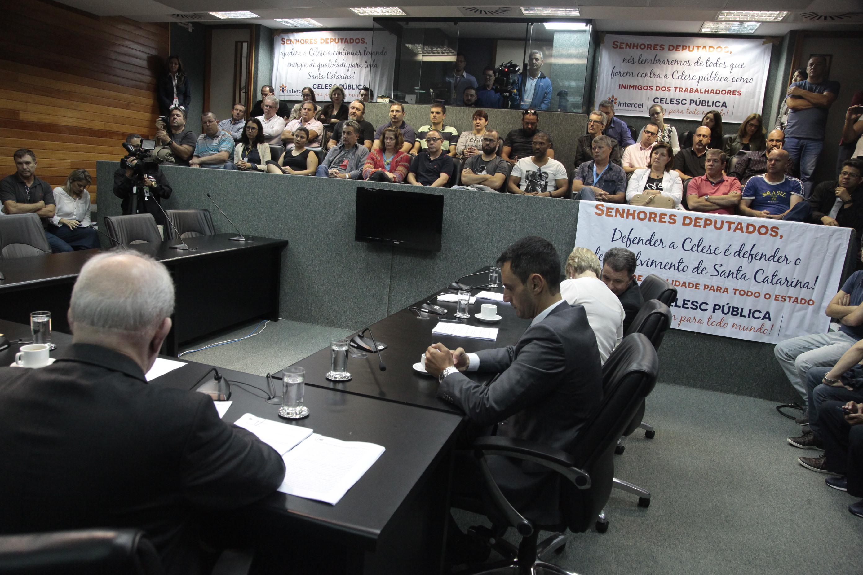 Reunião Extraordinária da Comissão de Constituição e Justiça