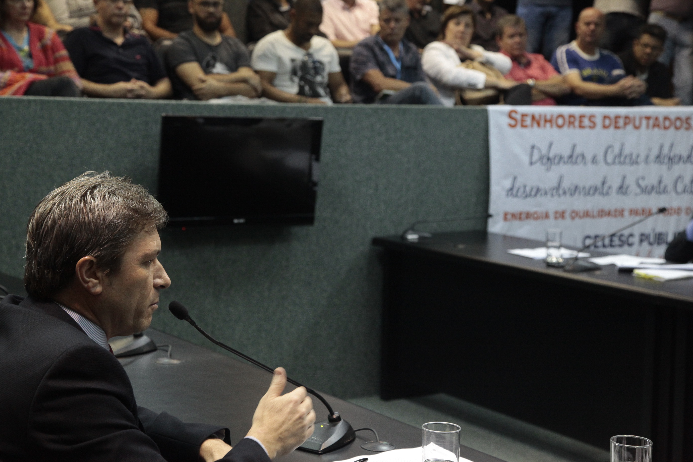 Reunião Extraordinária da Comissão de Constituição e Justiça