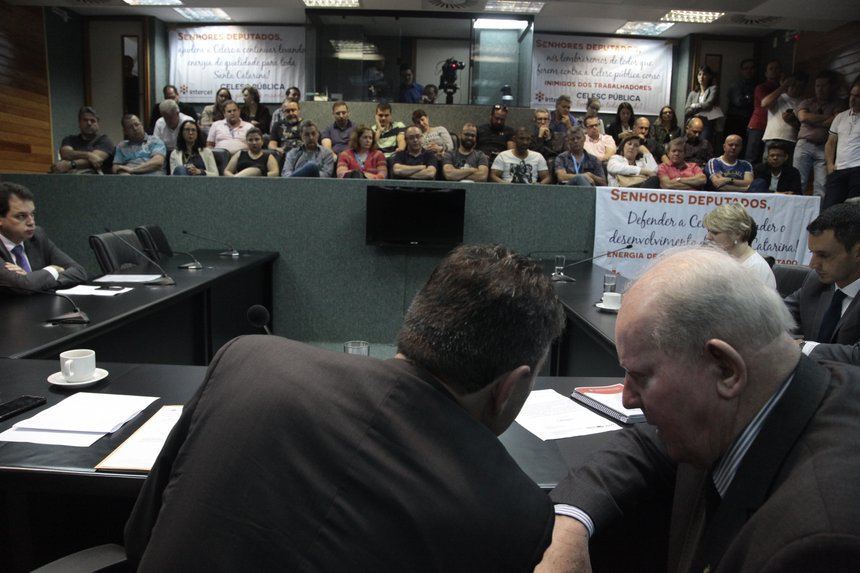 Reunião Extraordinária da Comissão de Constituição e Justiça