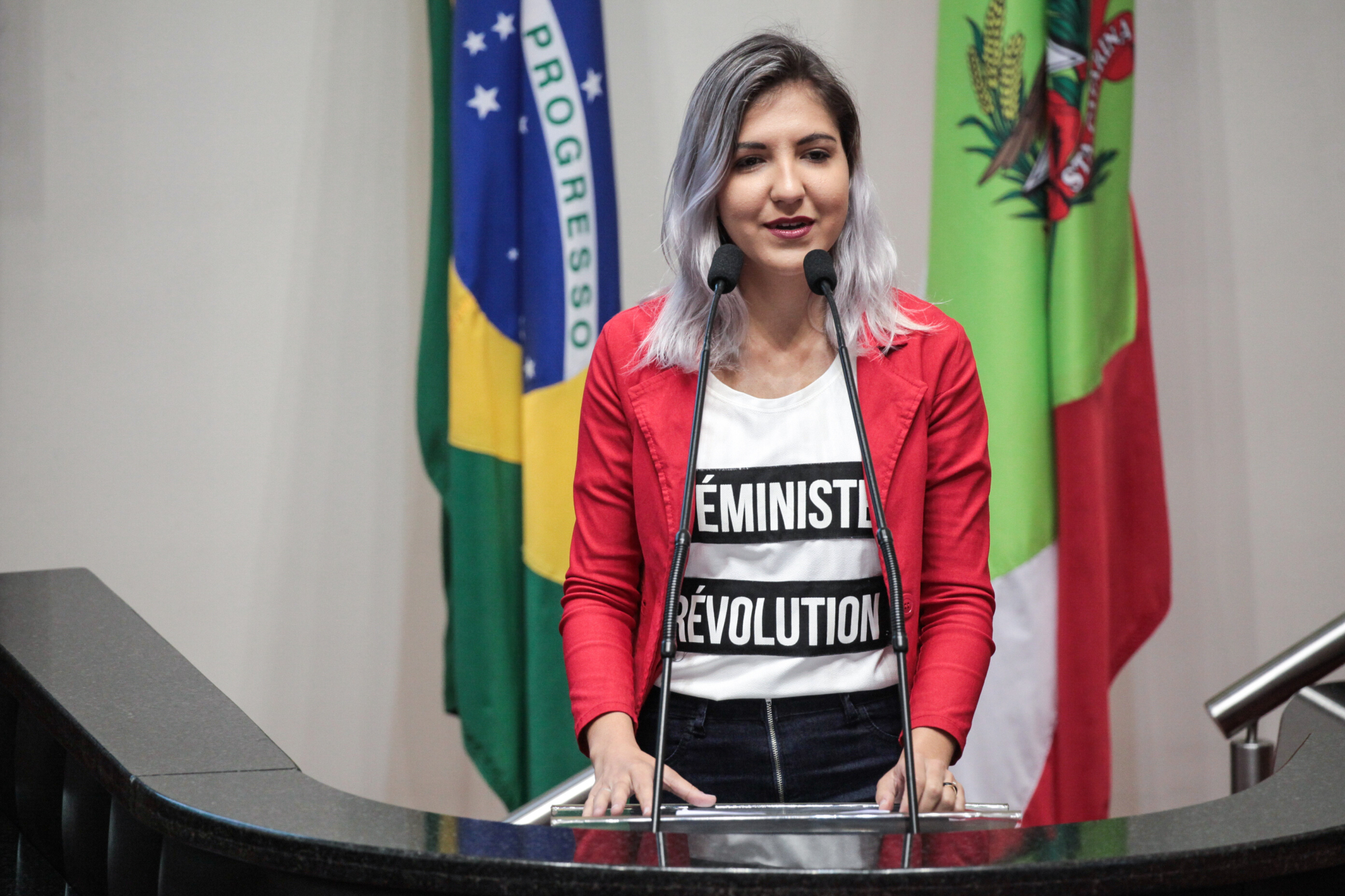 Conselho pede maior atuação do Estado no combate à violência