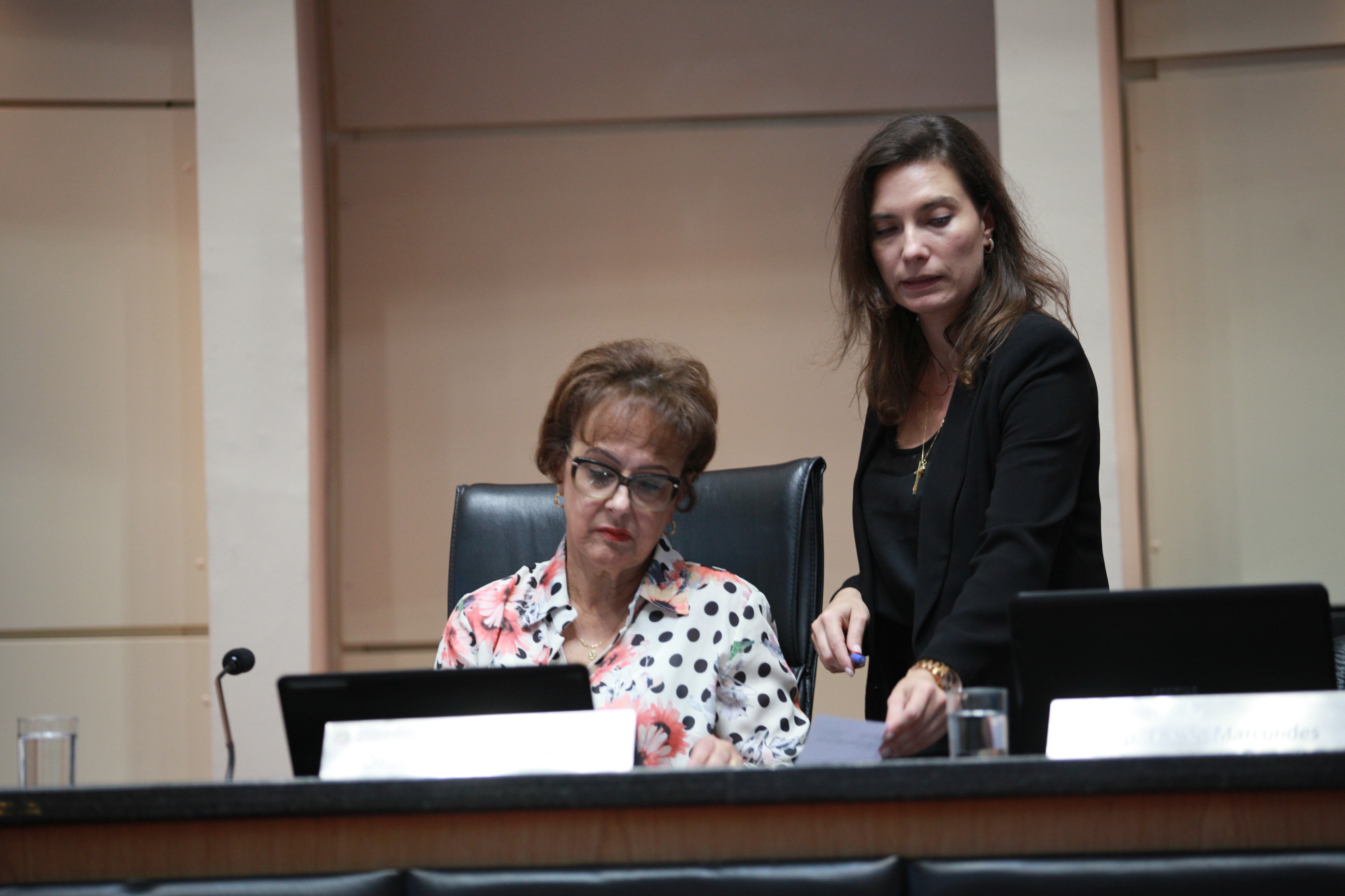 Sessão Ordinária. Foto: Solon Soares / Agência AL