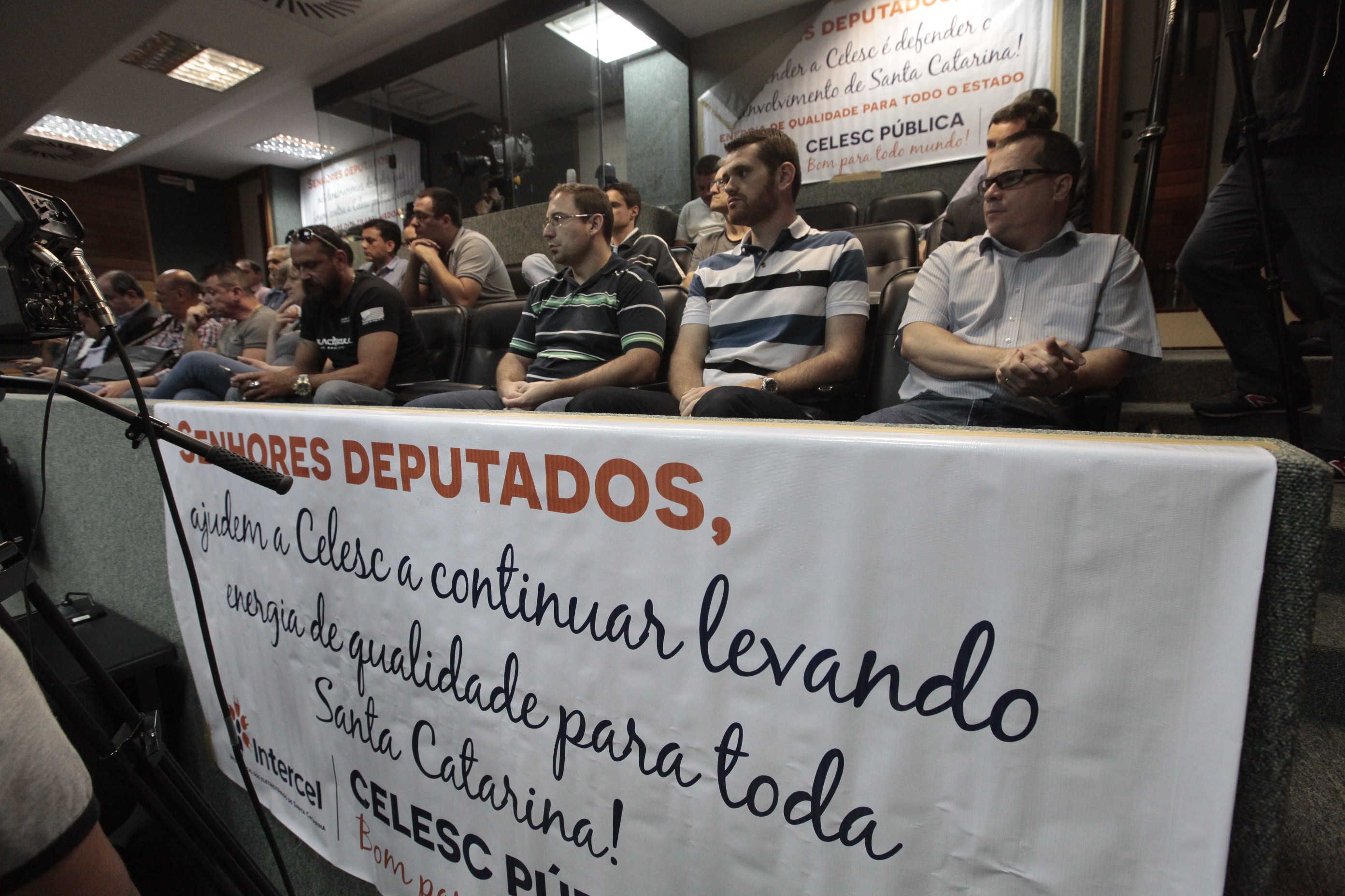 Comissão de Finanças e Tributação.