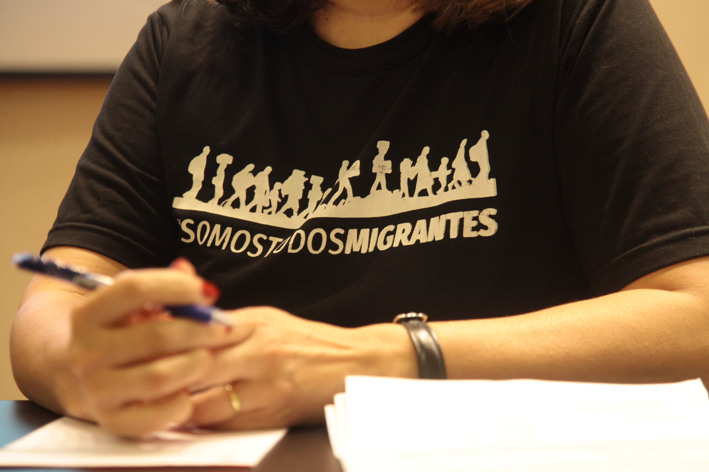 Audiência Pública - 