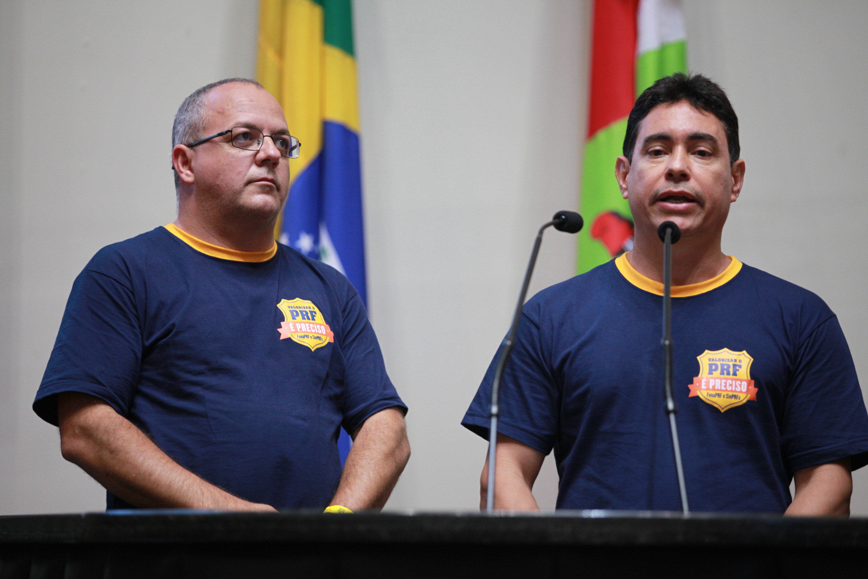 Sessão Ordinária. Foto: Solon Soares / Agência AL.