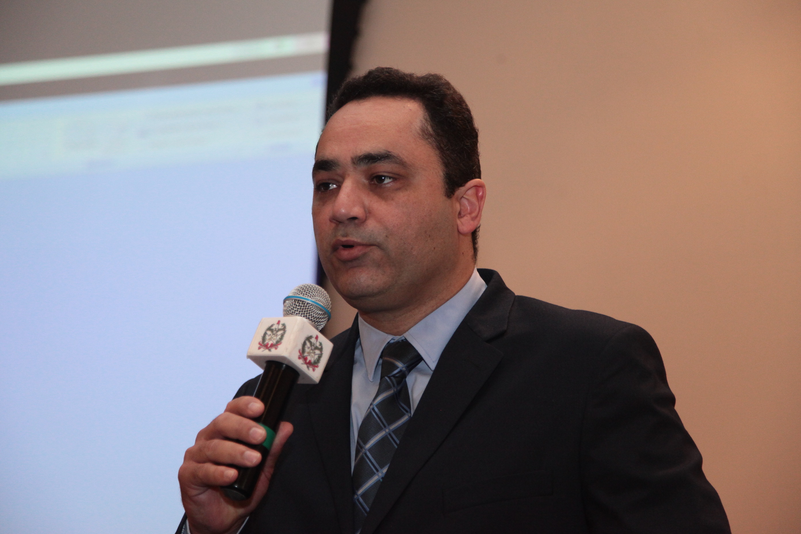 VI Seminário Sobre Energias Renováveis Consumo Responsável e Cidades do Futuro