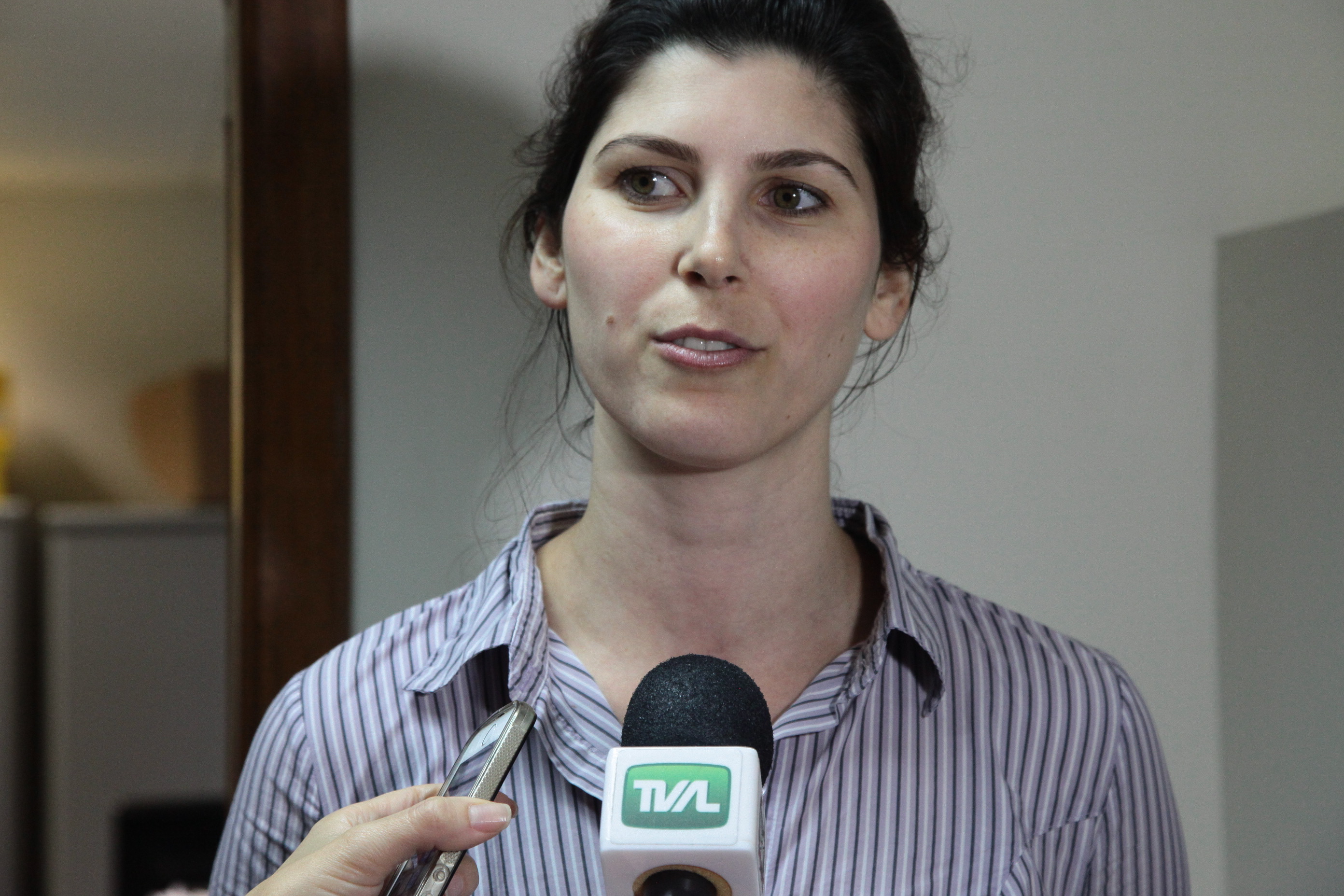 Géssica Panaera
