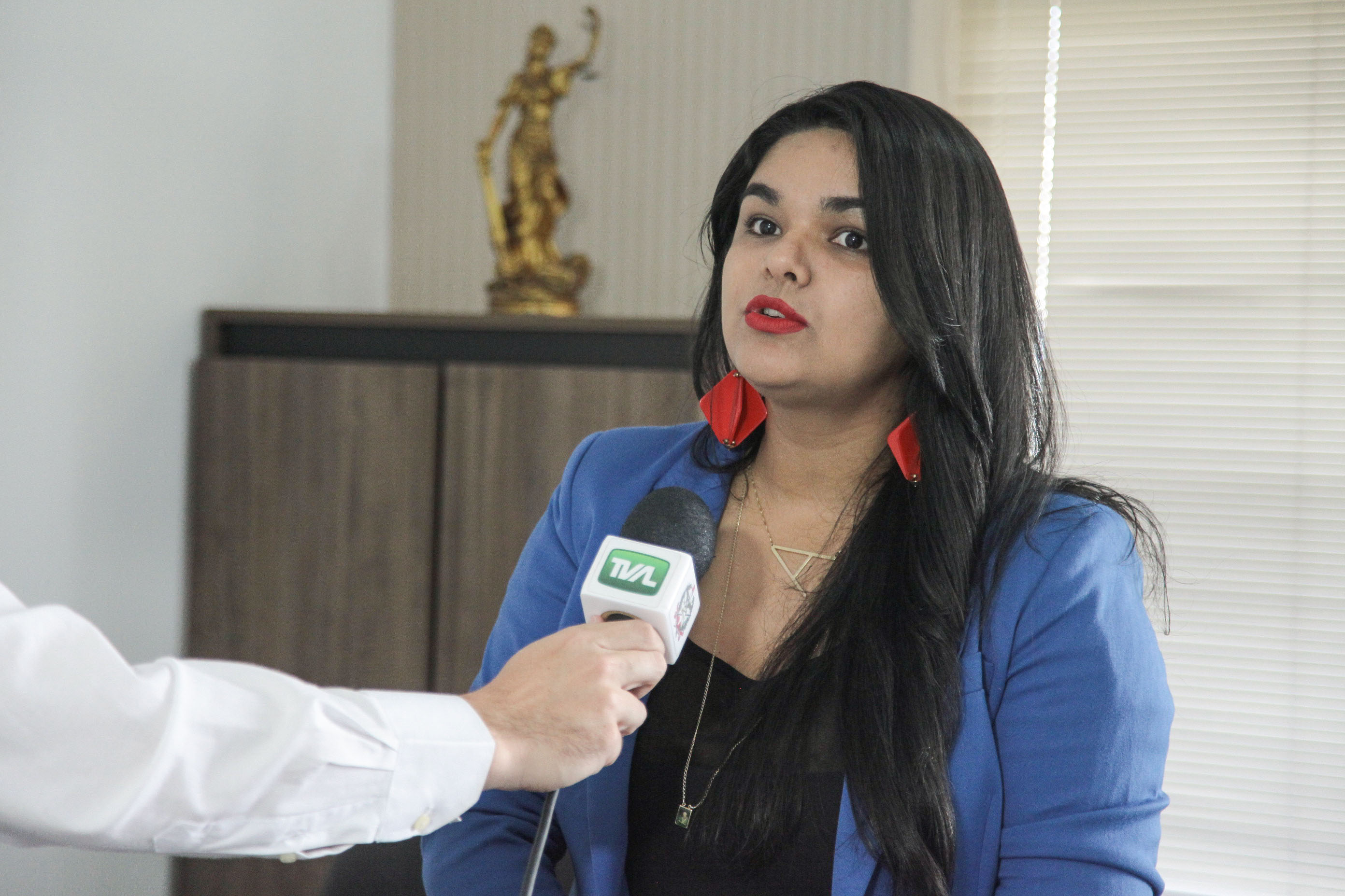 Alesc Lança Campanha de Apoio a Doentes com Câncer