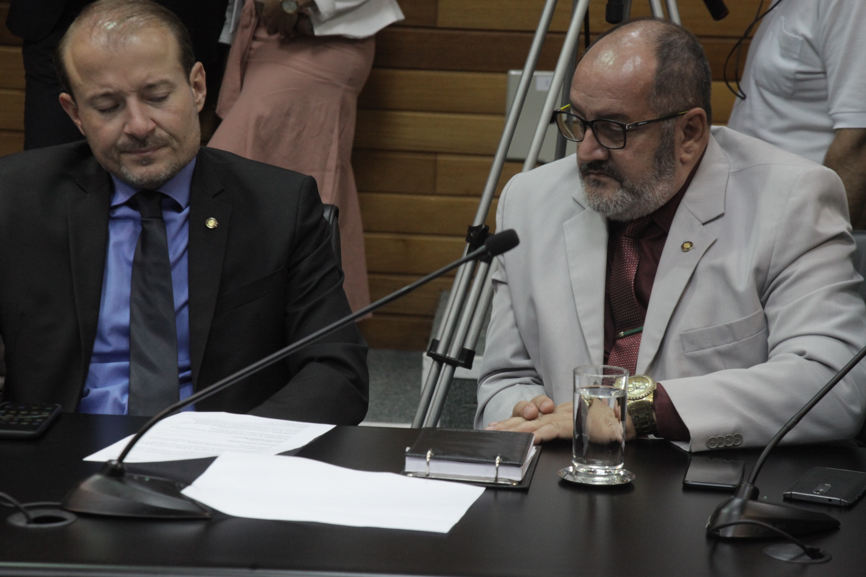 Comissão de Finanças e Tributação